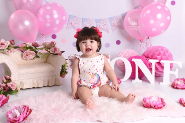 aneta-wojcik-photography-cake-smash-splash-0075