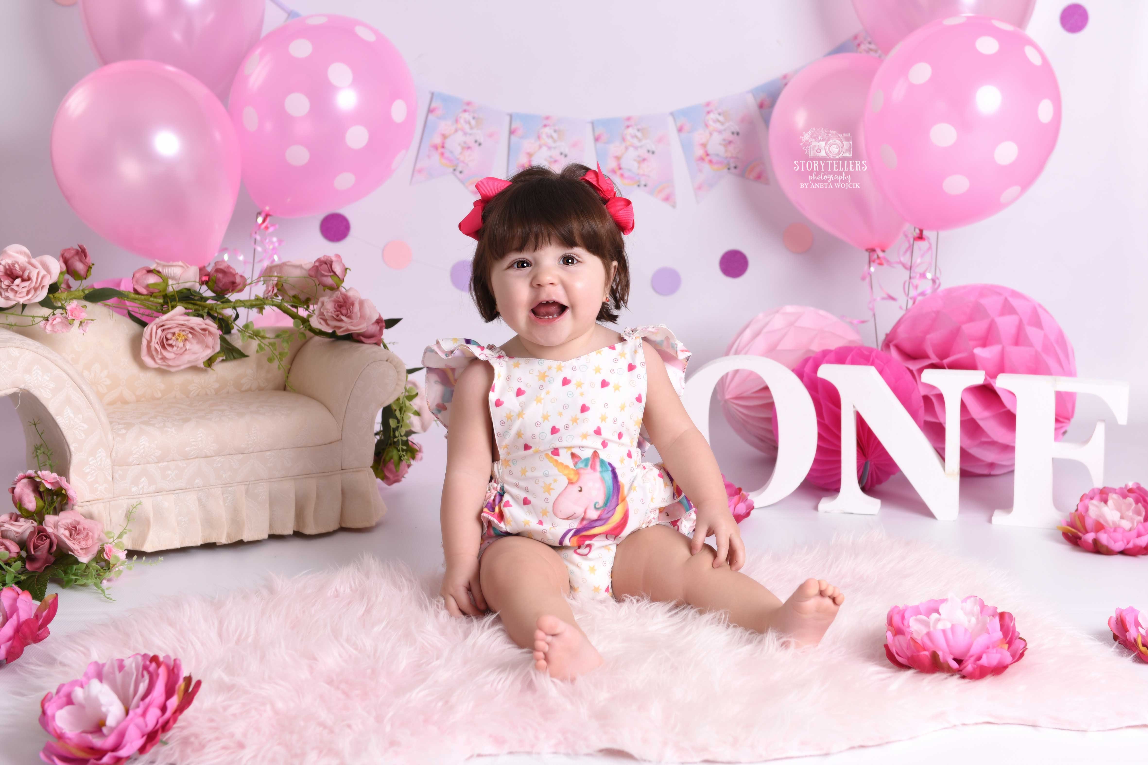 aneta-wojcik-photography-cake-smash-splash-0075