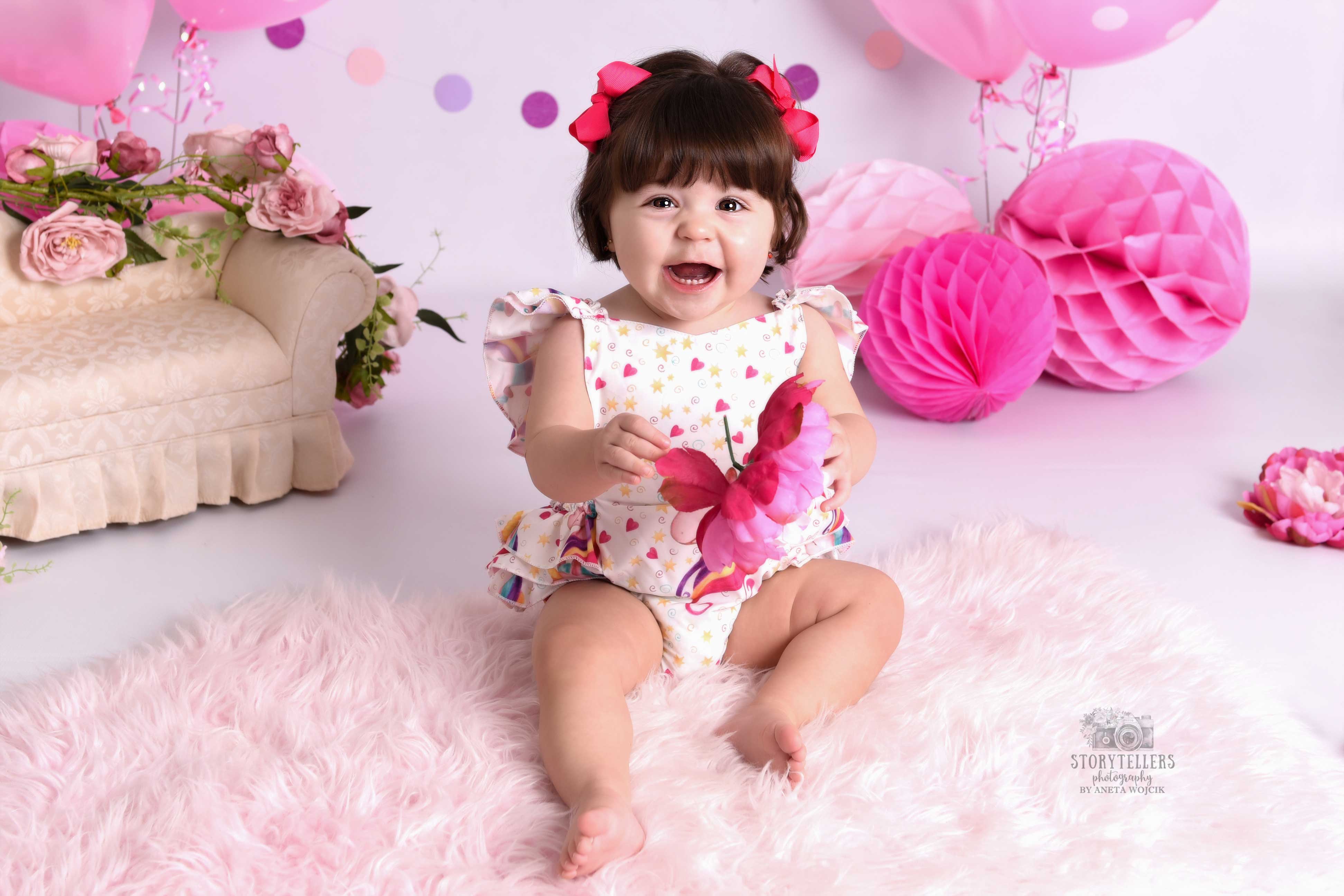 aneta-wojcik-photography-cake-smash-splash-0076