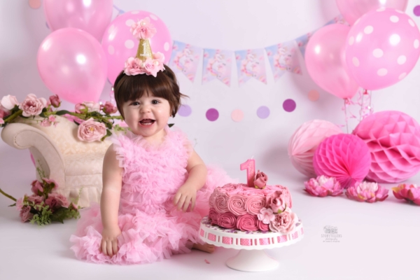 aneta-wojcik-photography-cake-smash-splash-0077