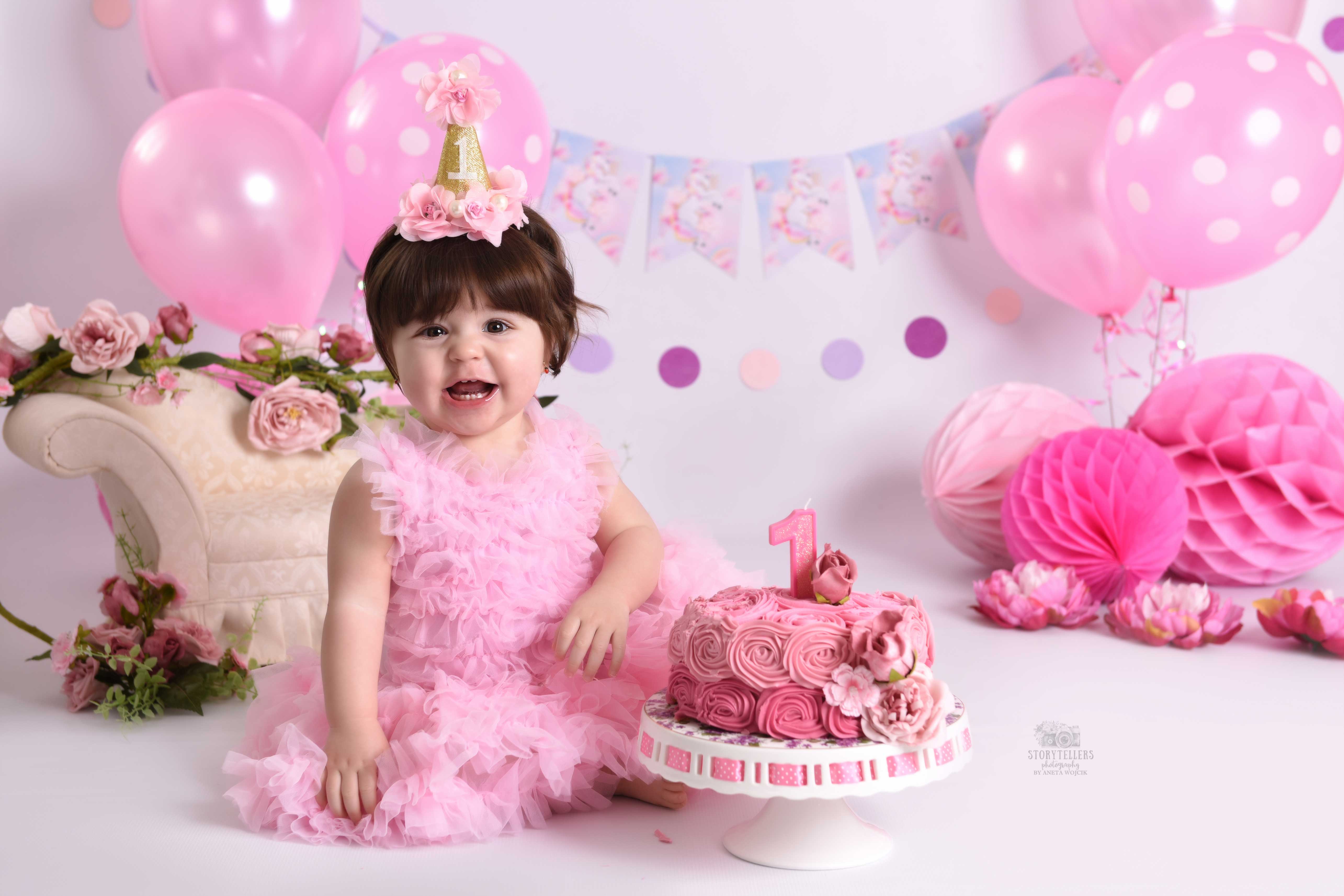 aneta-wojcik-photography-cake-smash-splash-0077