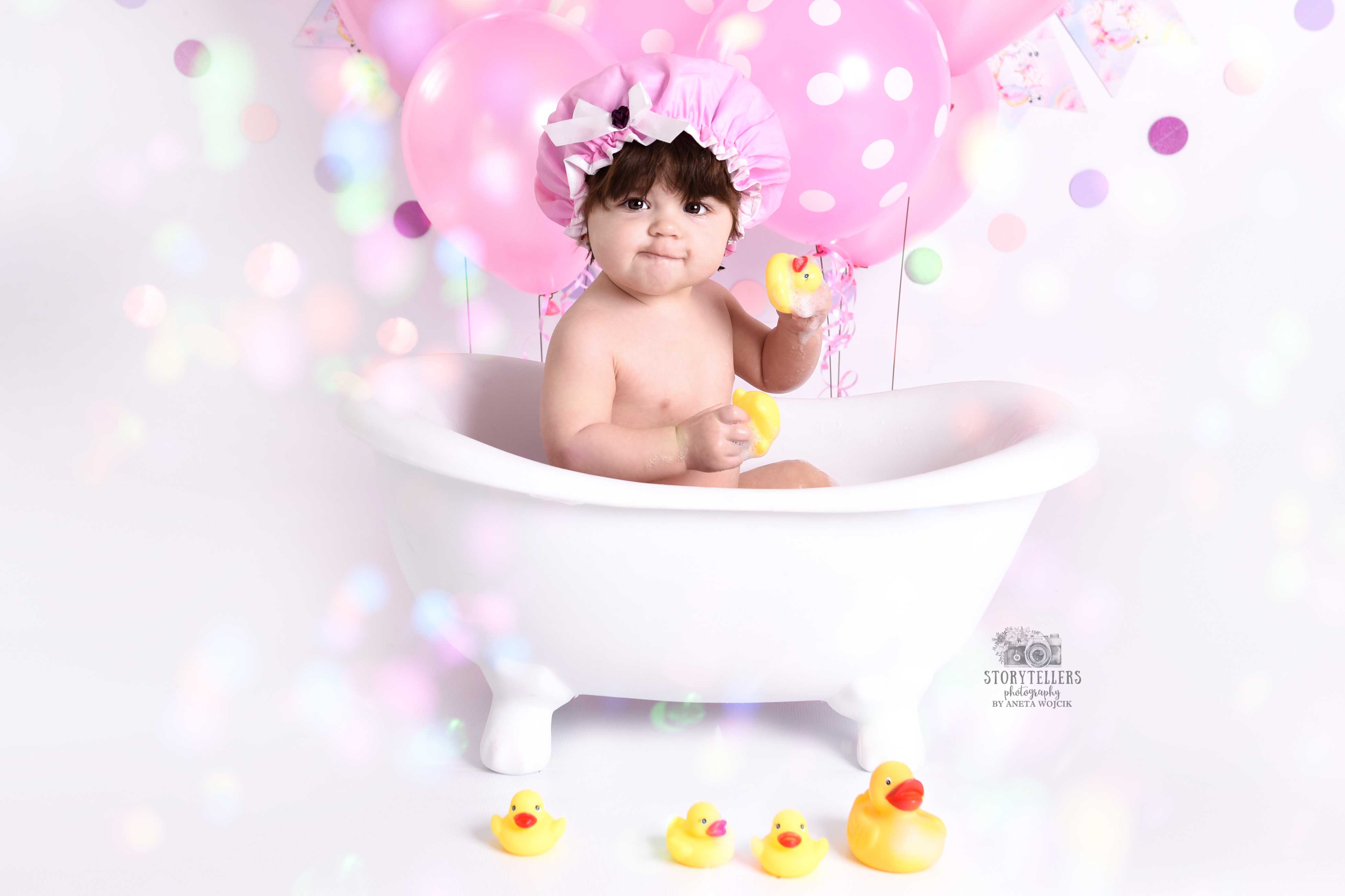aneta-wojcik-photography-cake-smash-splash-0078