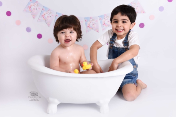 aneta-wojcik-photography-cake-smash-splash-0079