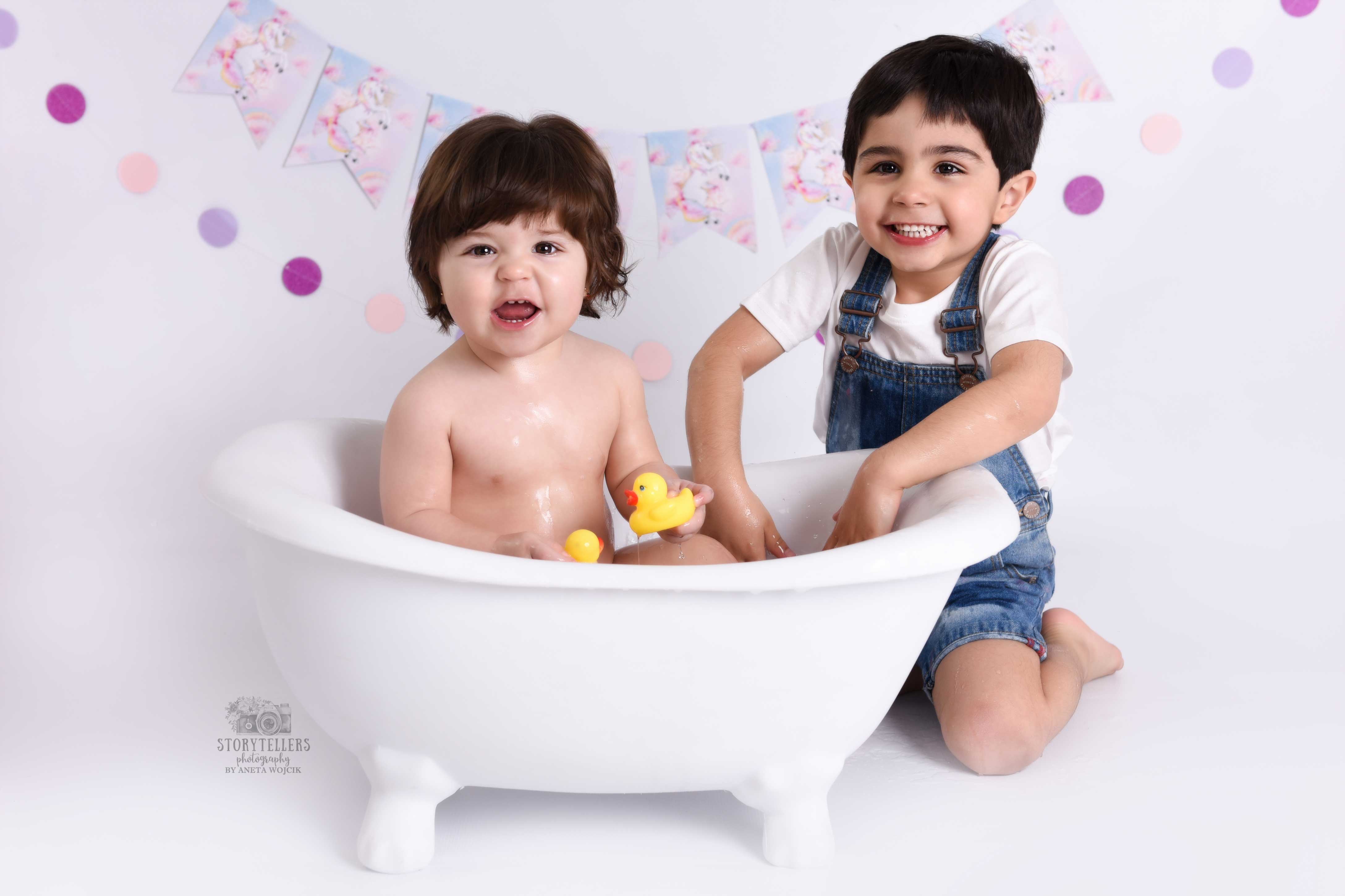 aneta-wojcik-photography-cake-smash-splash-0079