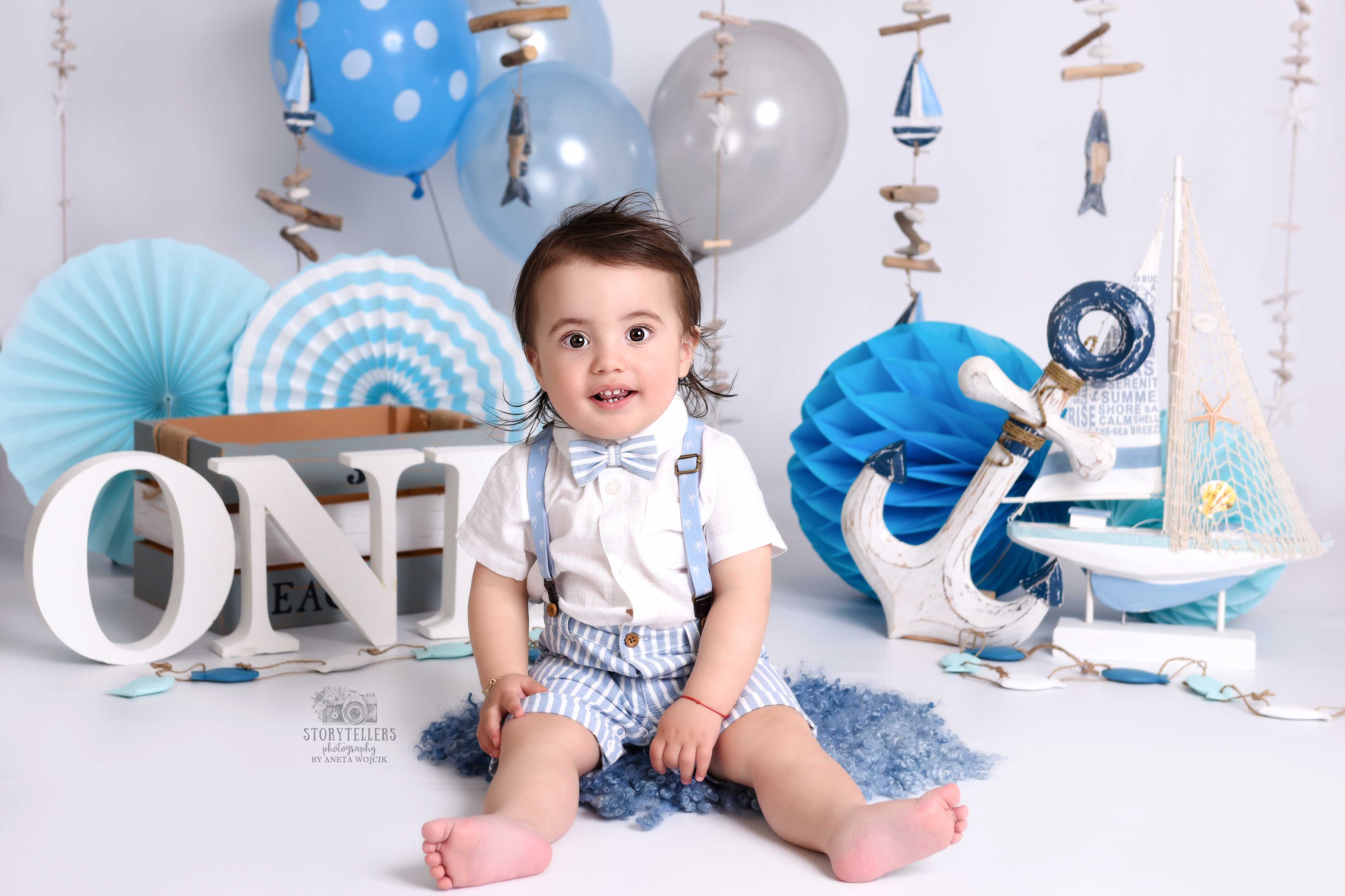 aneta-wojcik-photography-cake-smash-splash-0080