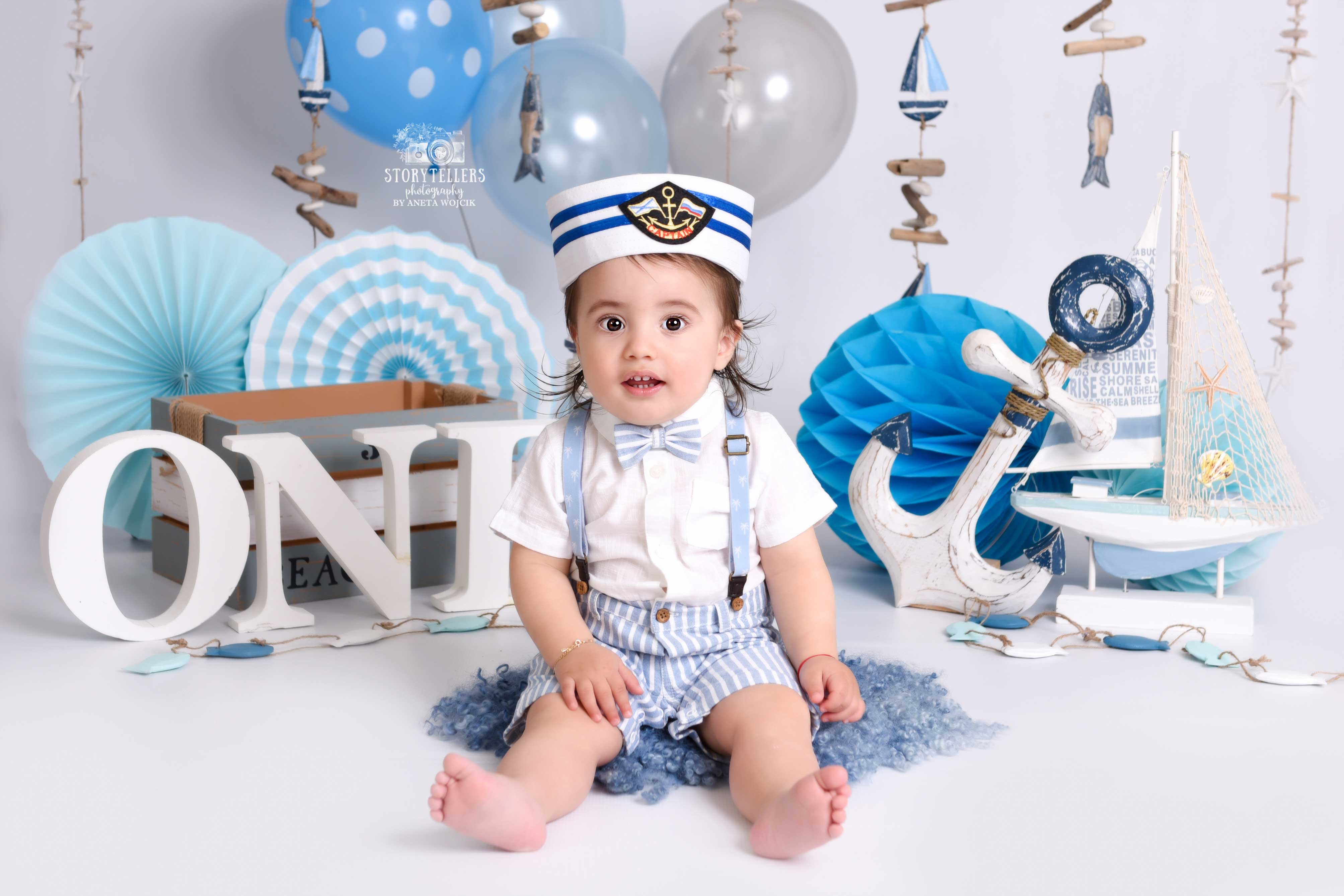 aneta-wojcik-photography-cake-smash-splash-0081