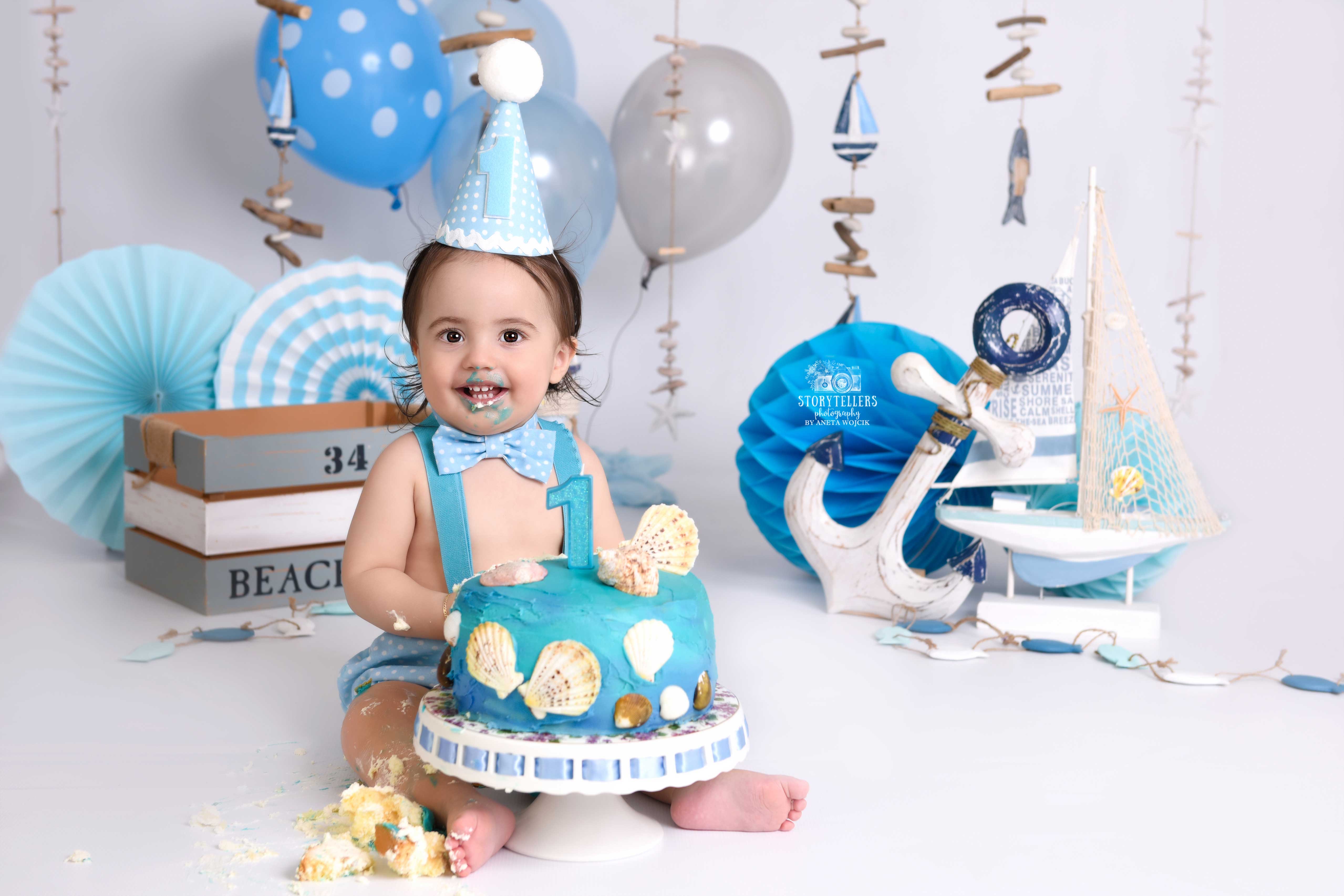 aneta-wojcik-photography-cake-smash-splash-0082