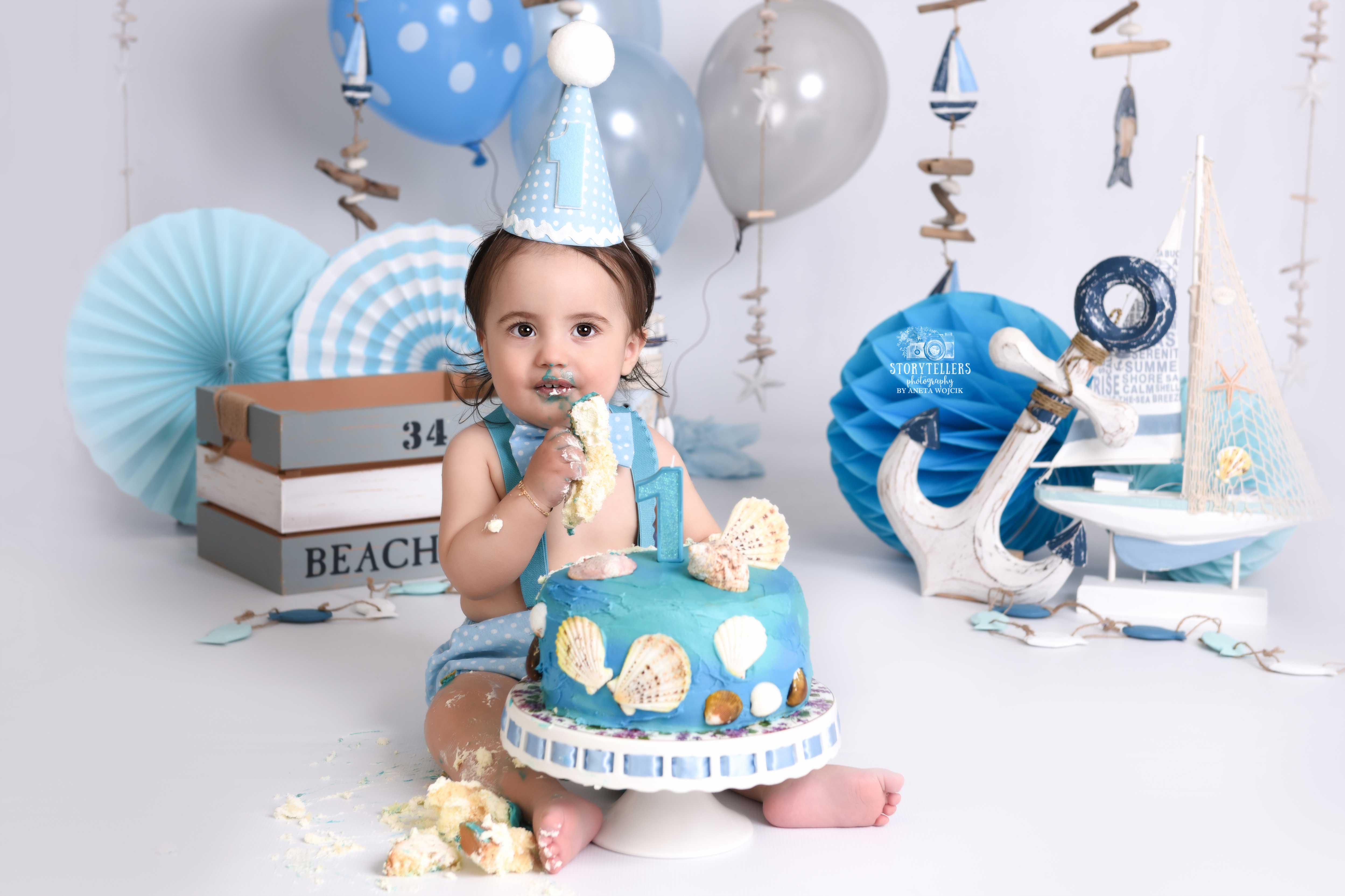aneta-wojcik-photography-cake-smash-splash-0083