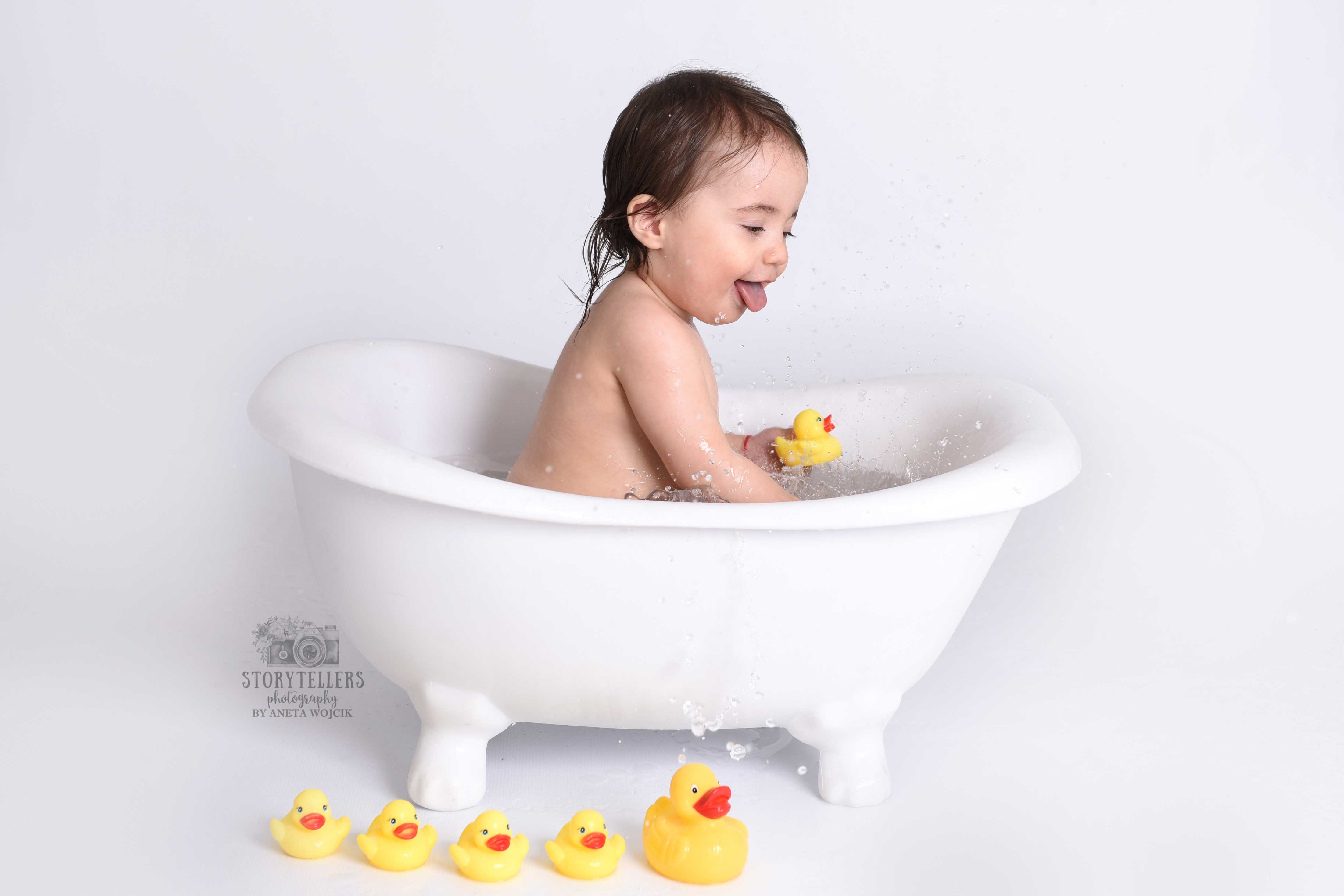 aneta-wojcik-photography-cake-smash-splash-0085