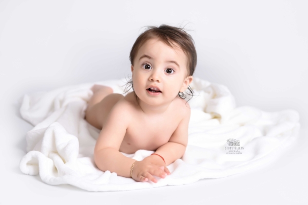 aneta-wojcik-photography-cake-smash-splash-0086