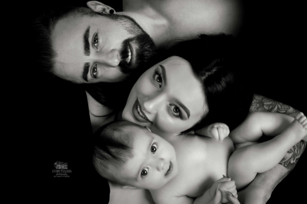 aneta-wojcik-photography-newborn-0133