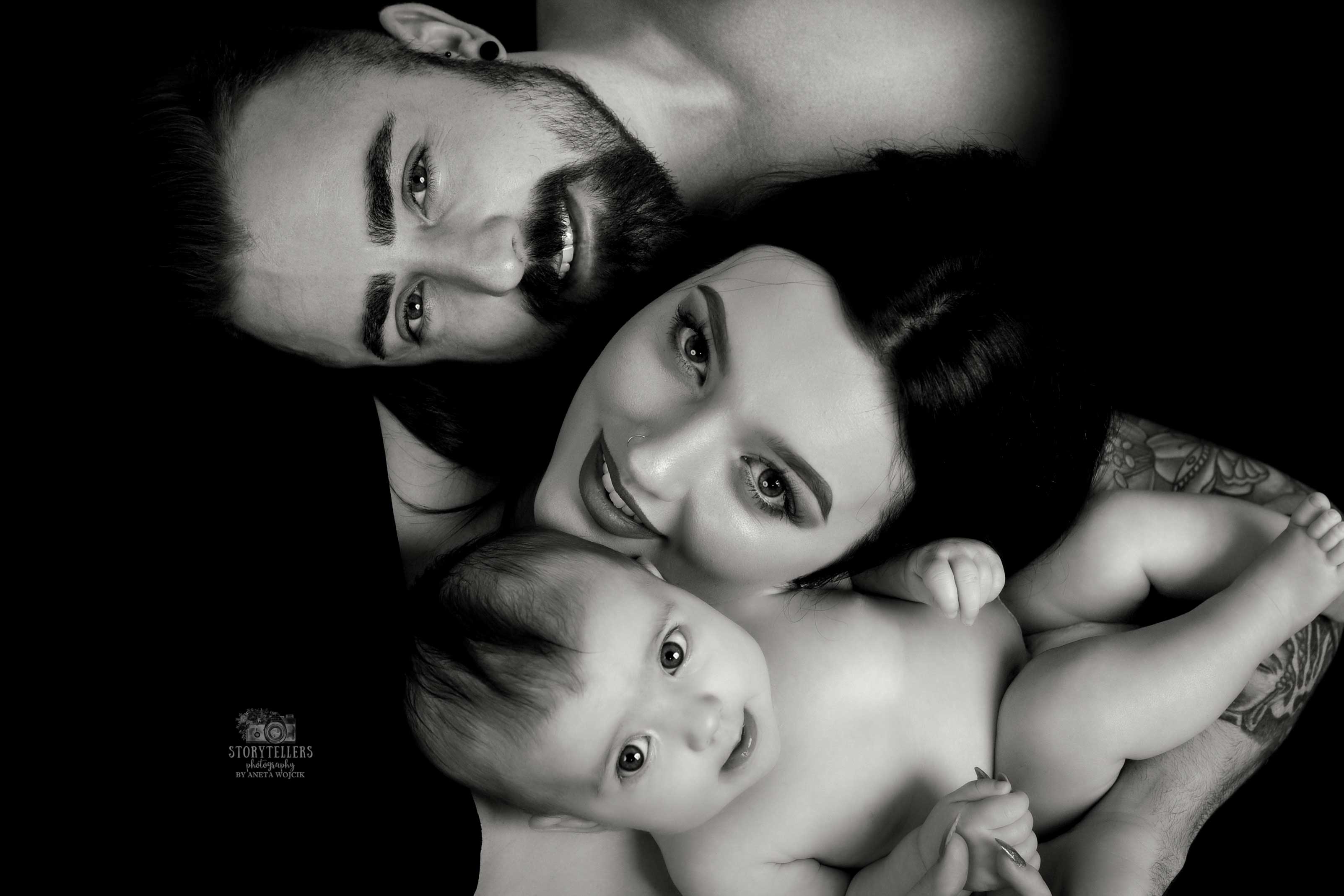 aneta-wojcik-photography-newborn-0133
