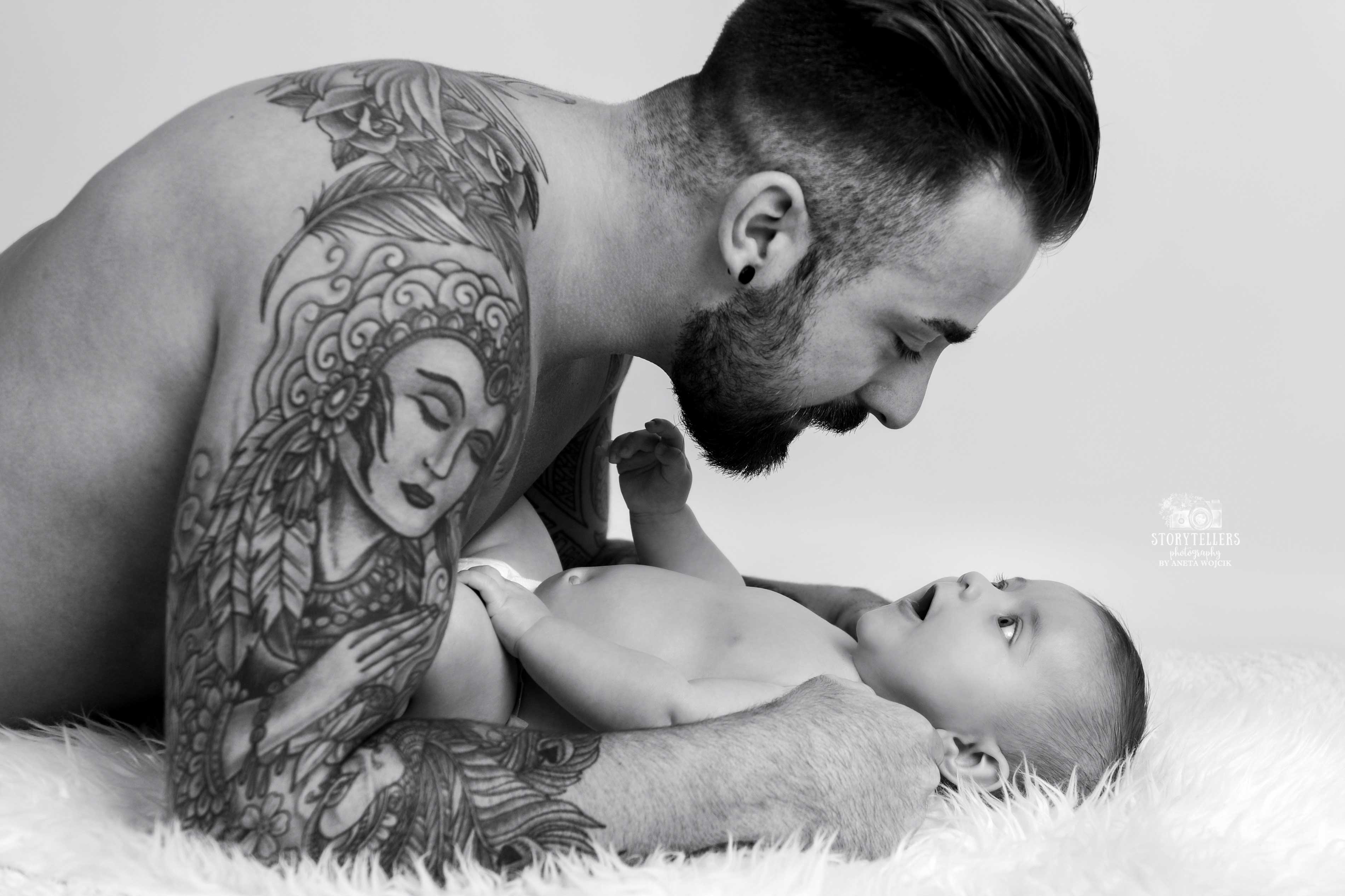 aneta-wojcik-photography-newborn-0134