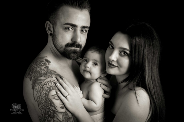 aneta-wojcik-photography-newborn-0135