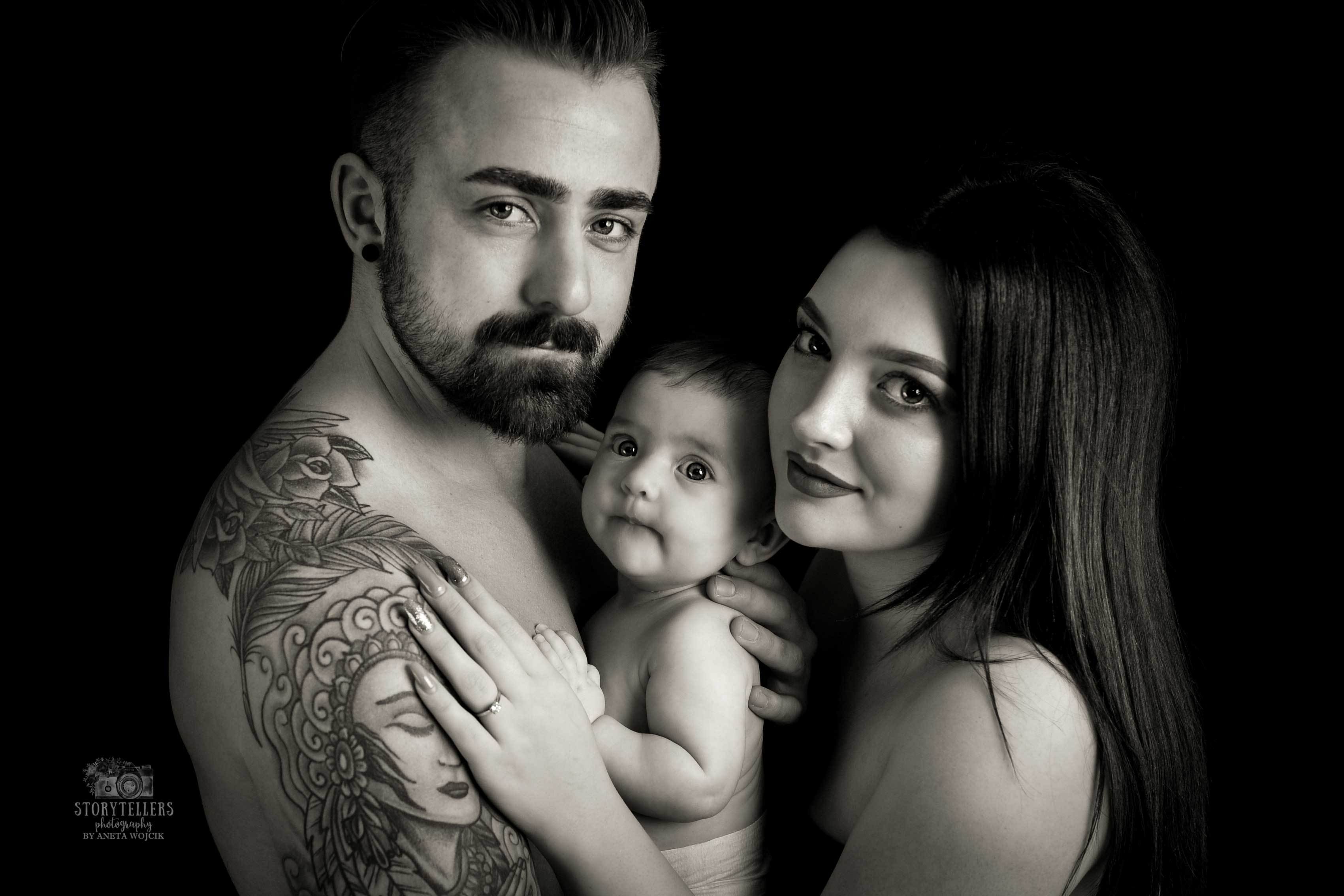 aneta-wojcik-photography-newborn-0135