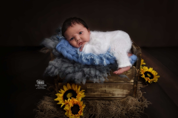 aneta-wojcik-photography-newborn-0149