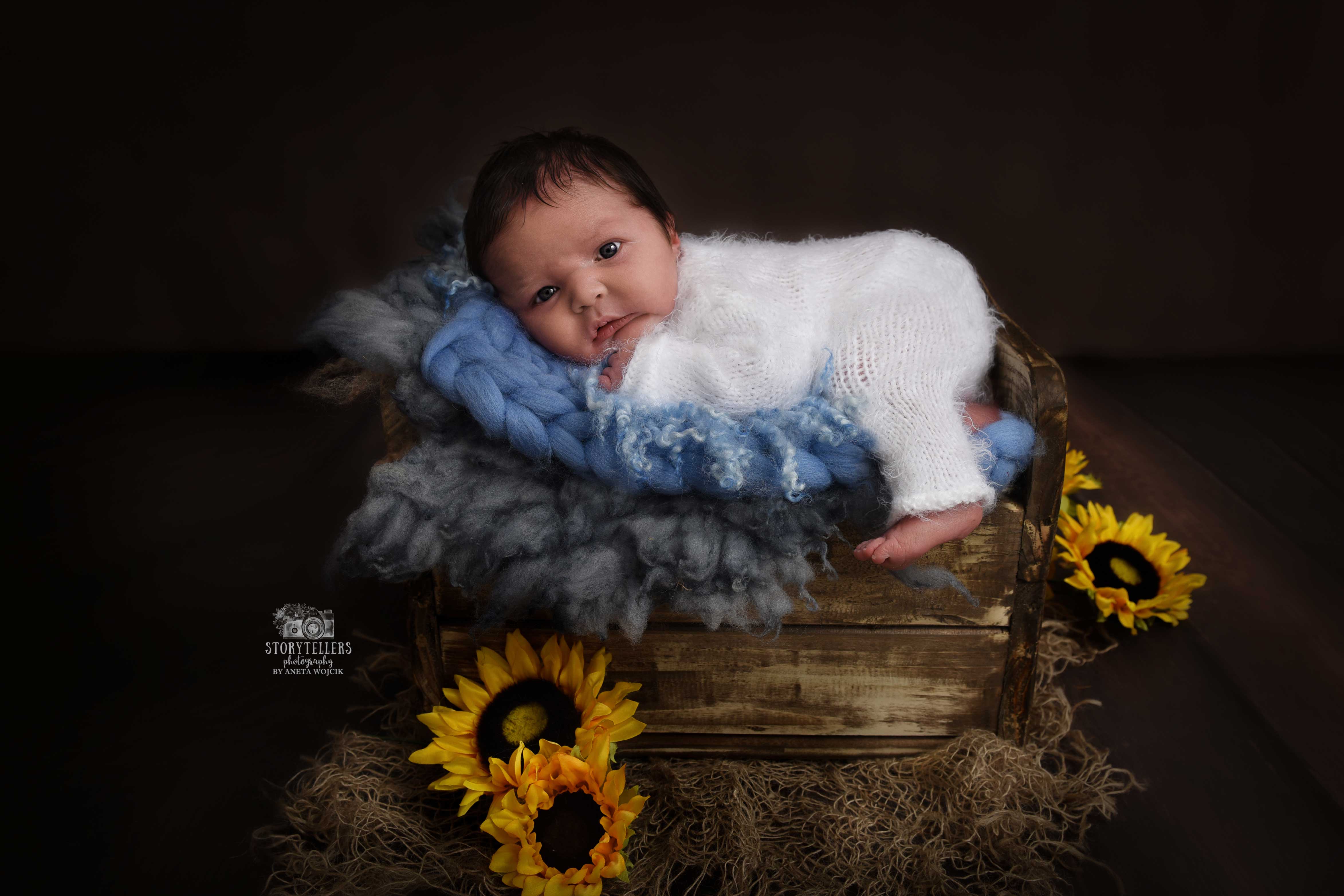 aneta-wojcik-photography-newborn-0149