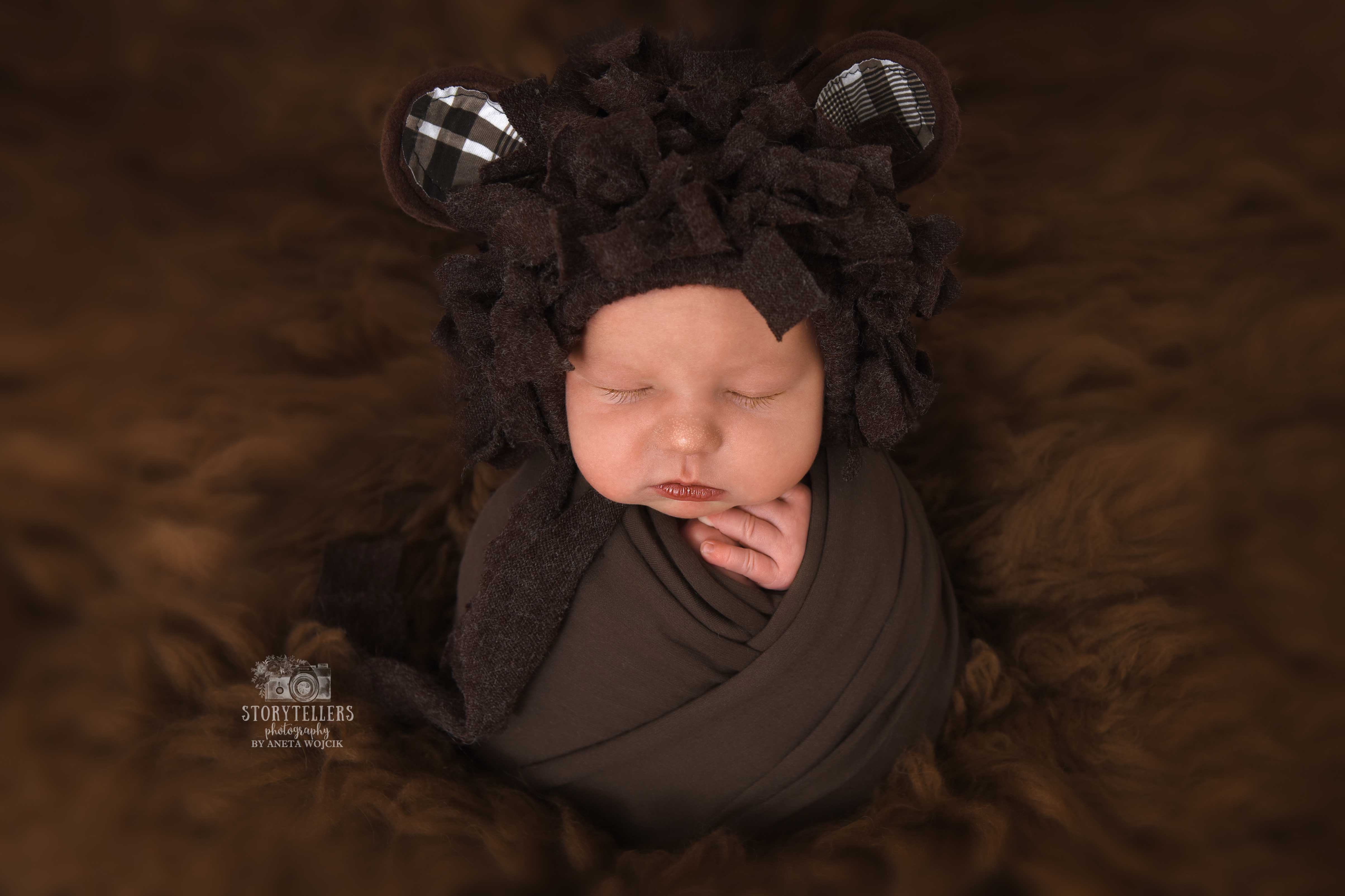 aneta-wojcik-photography-newborn-0150