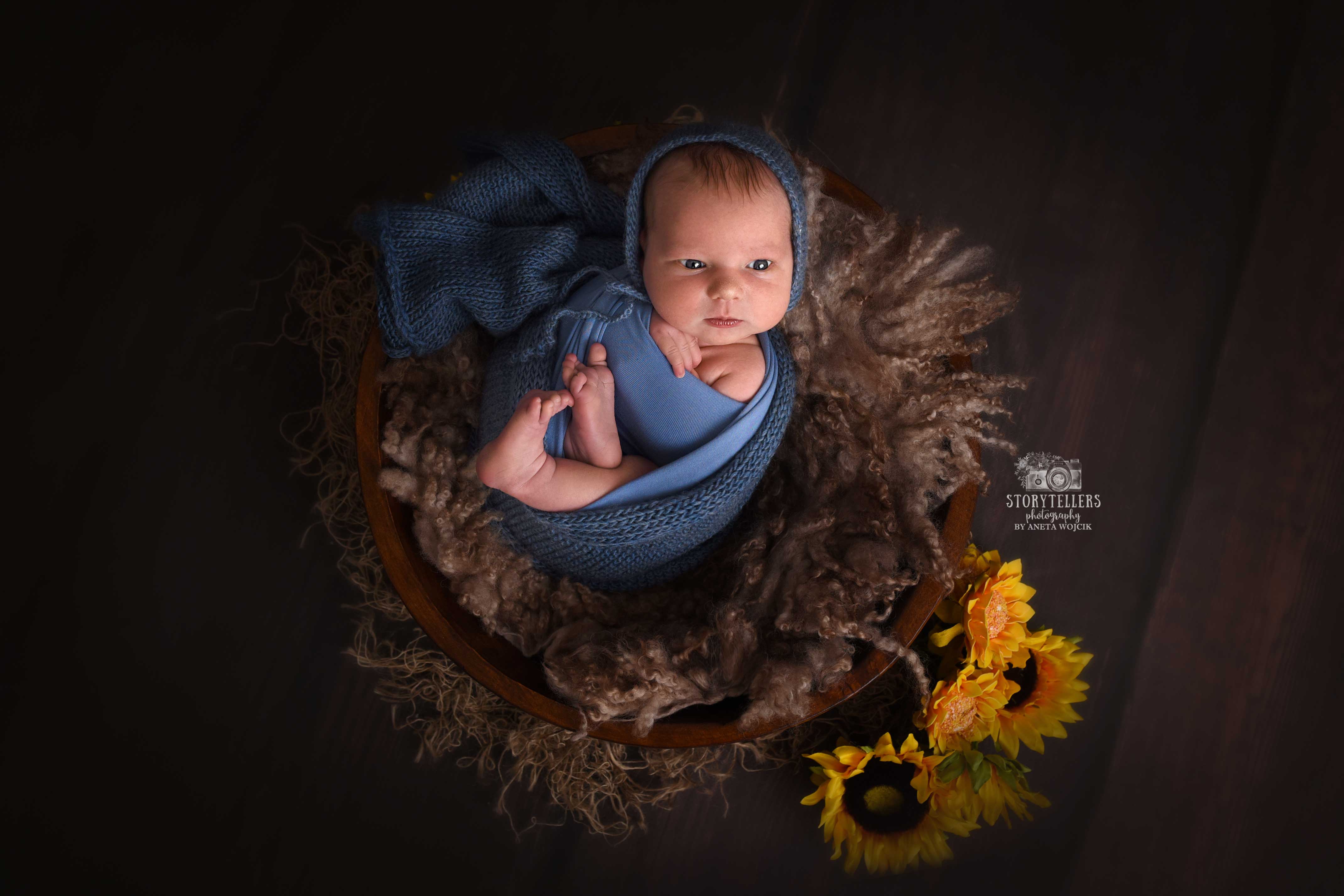 aneta-wojcik-photography-newborn-0153