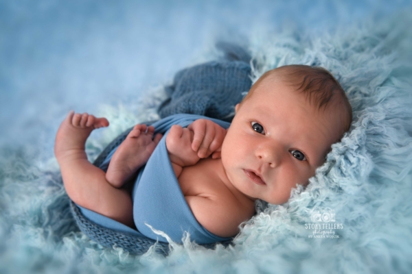 aneta-wojcik-photography-newborn-0154