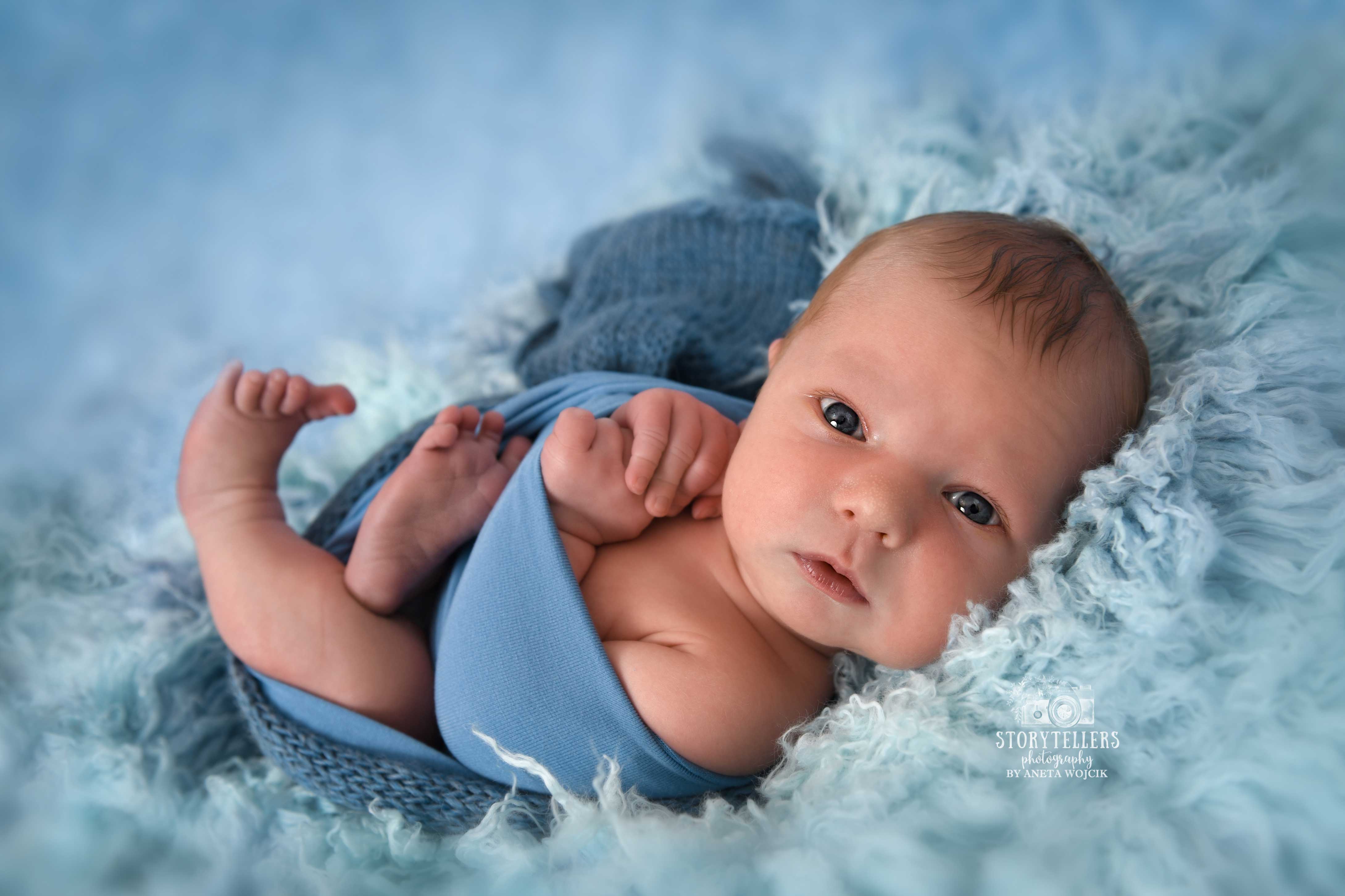 aneta-wojcik-photography-newborn-0154