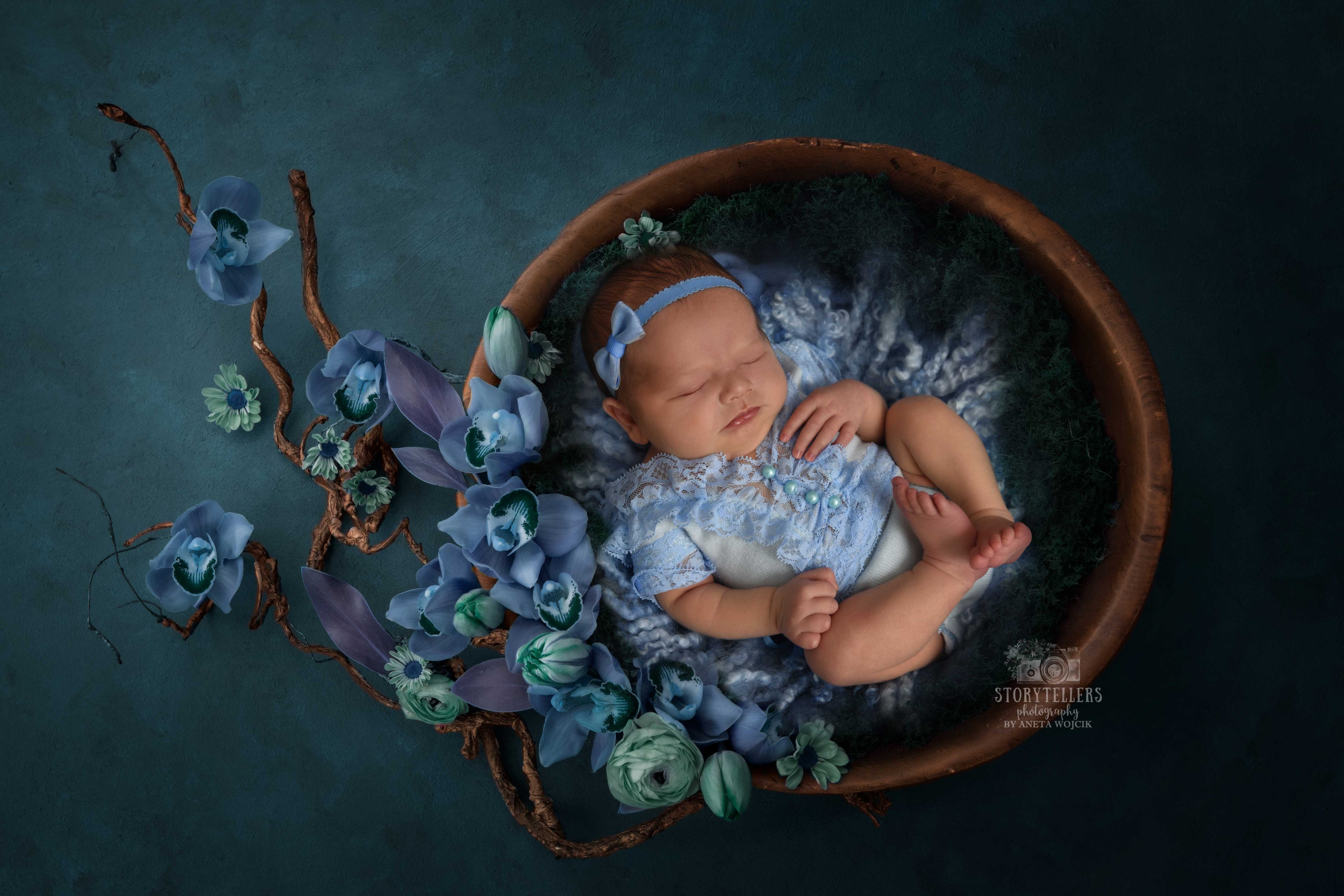 aneta-wojcik-photography-newborn-0155