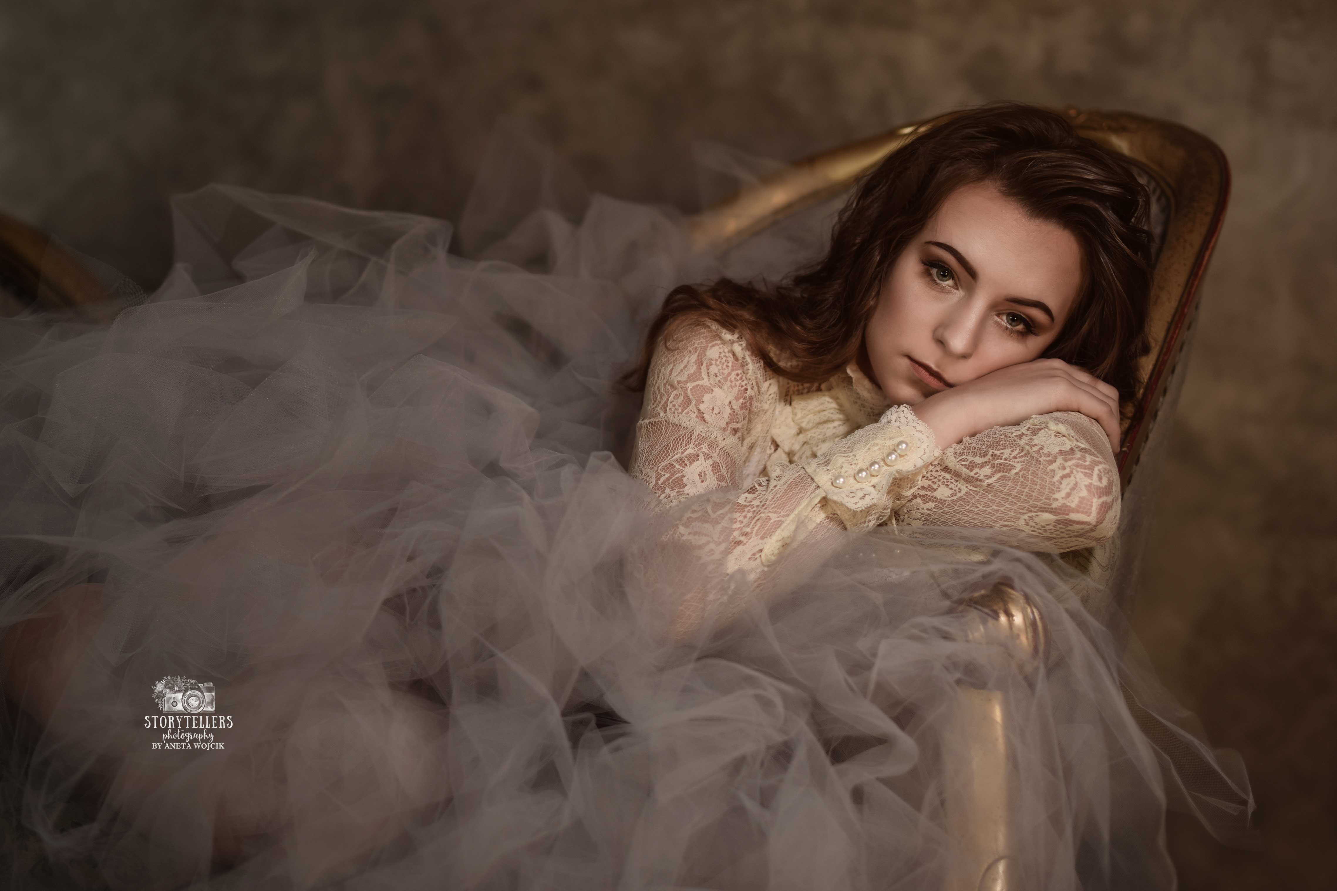 aneta-wojcik-photography-children-0007