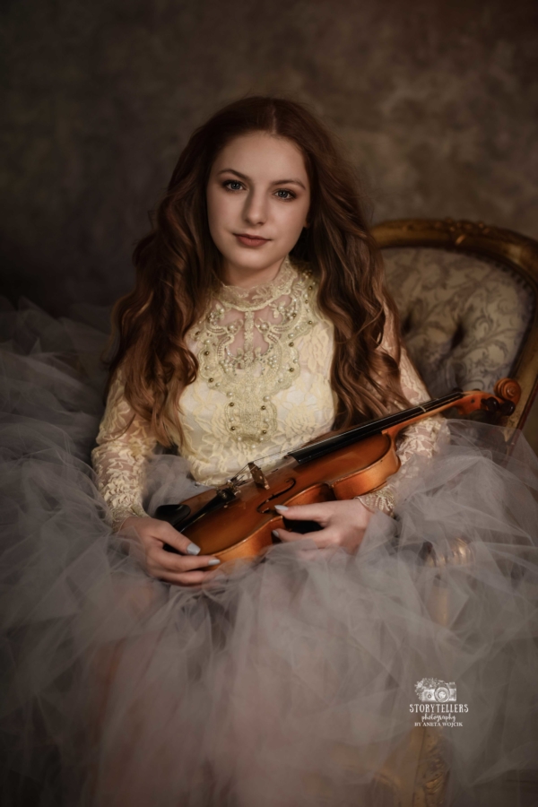 aneta-wojcik-photography-children-0008
