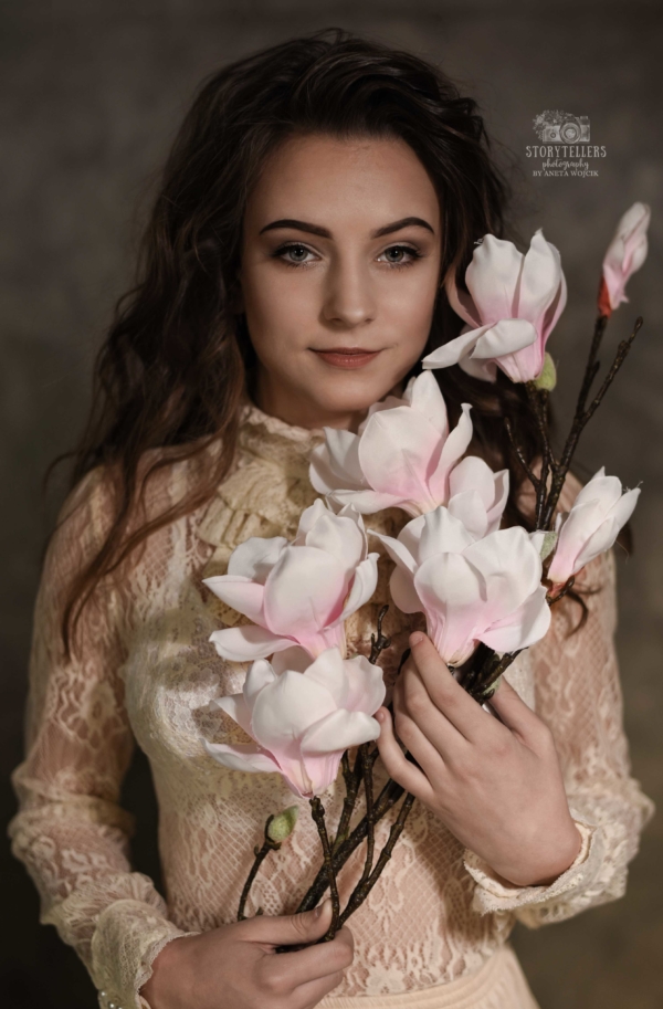 aneta-wojcik-photography-children-0009