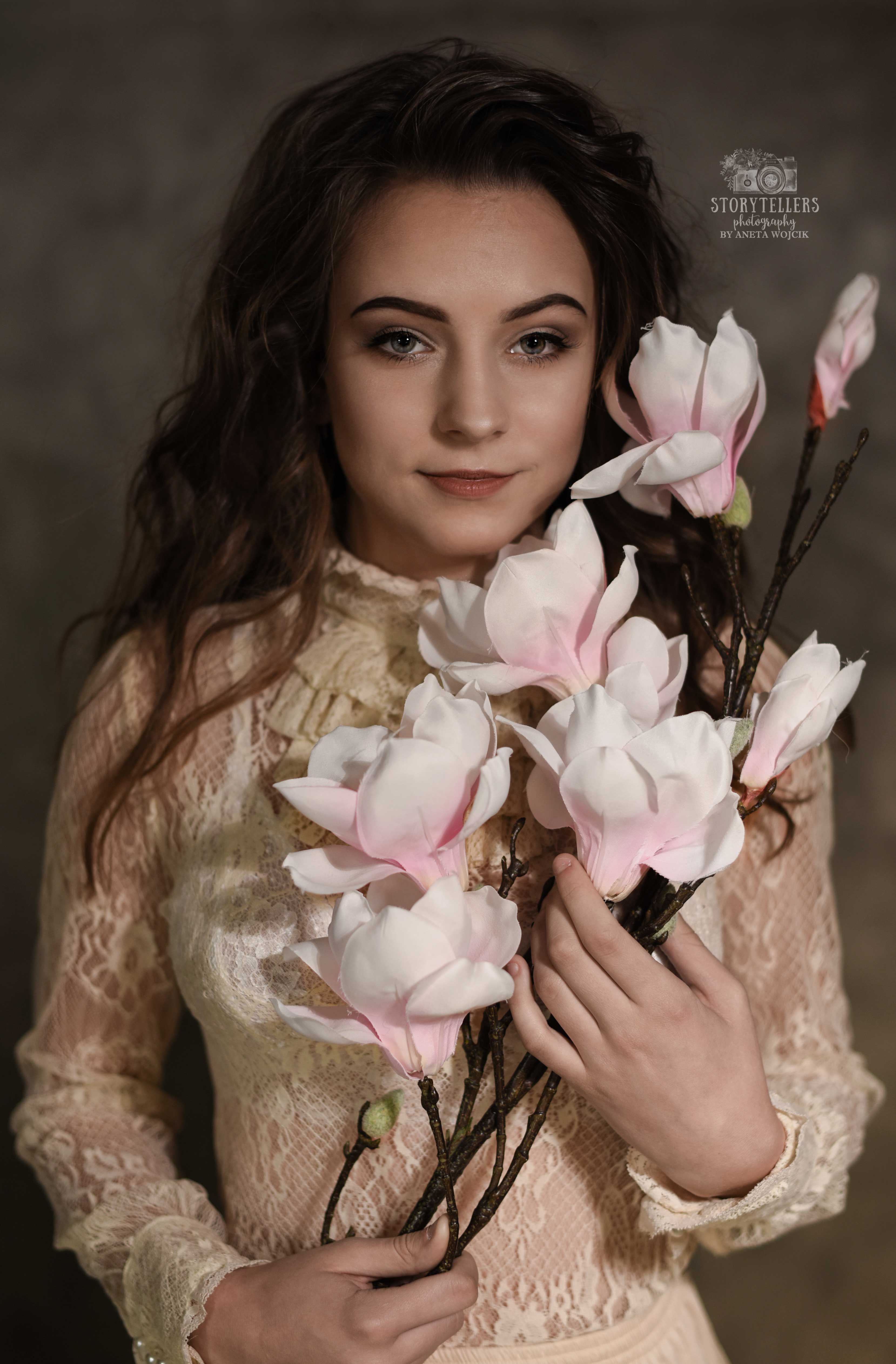 aneta-wojcik-photography-children-0009