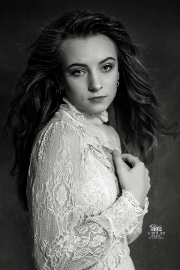 aneta-wojcik-photography-children-0010