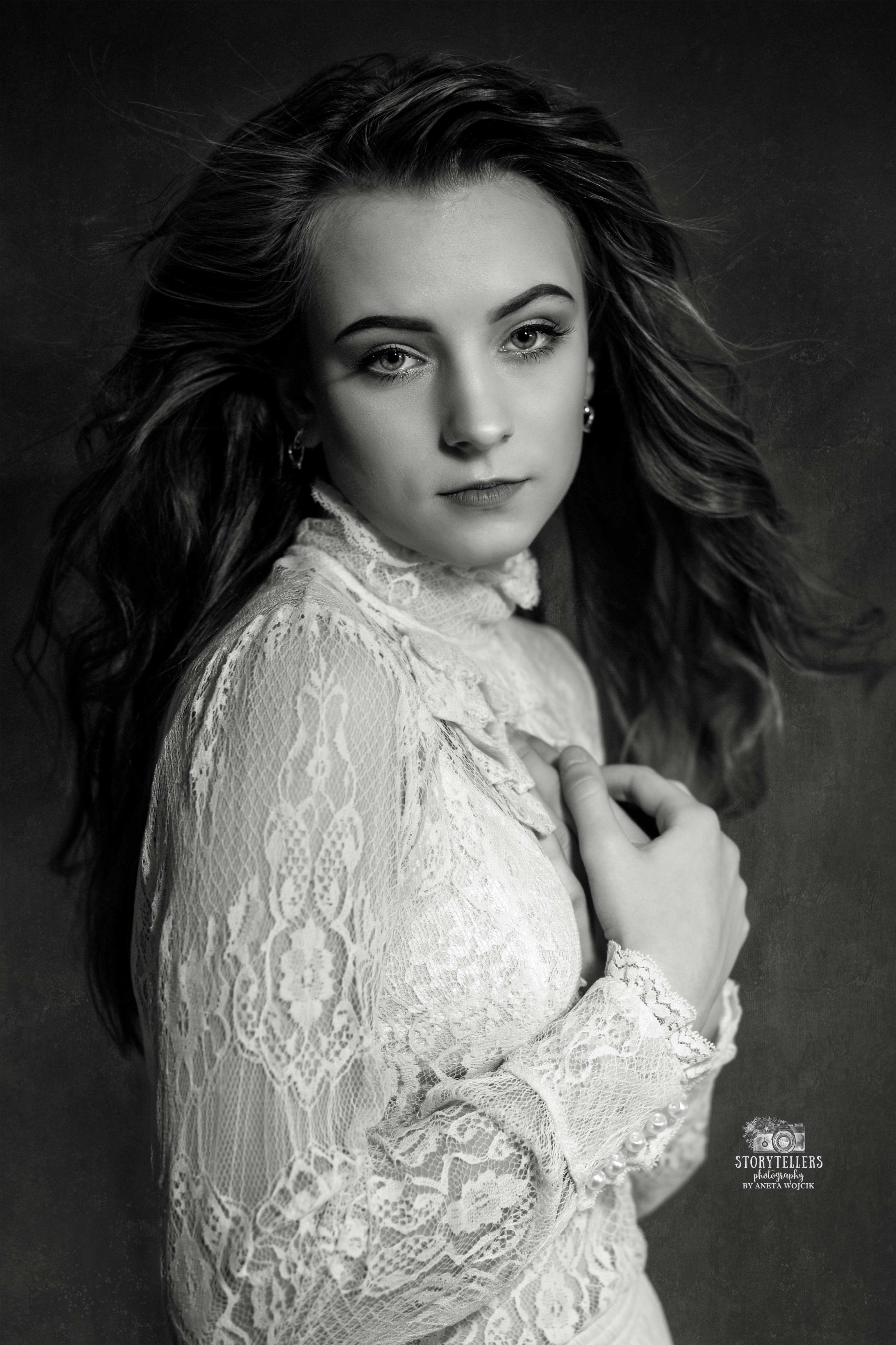 aneta-wojcik-photography-children-0010