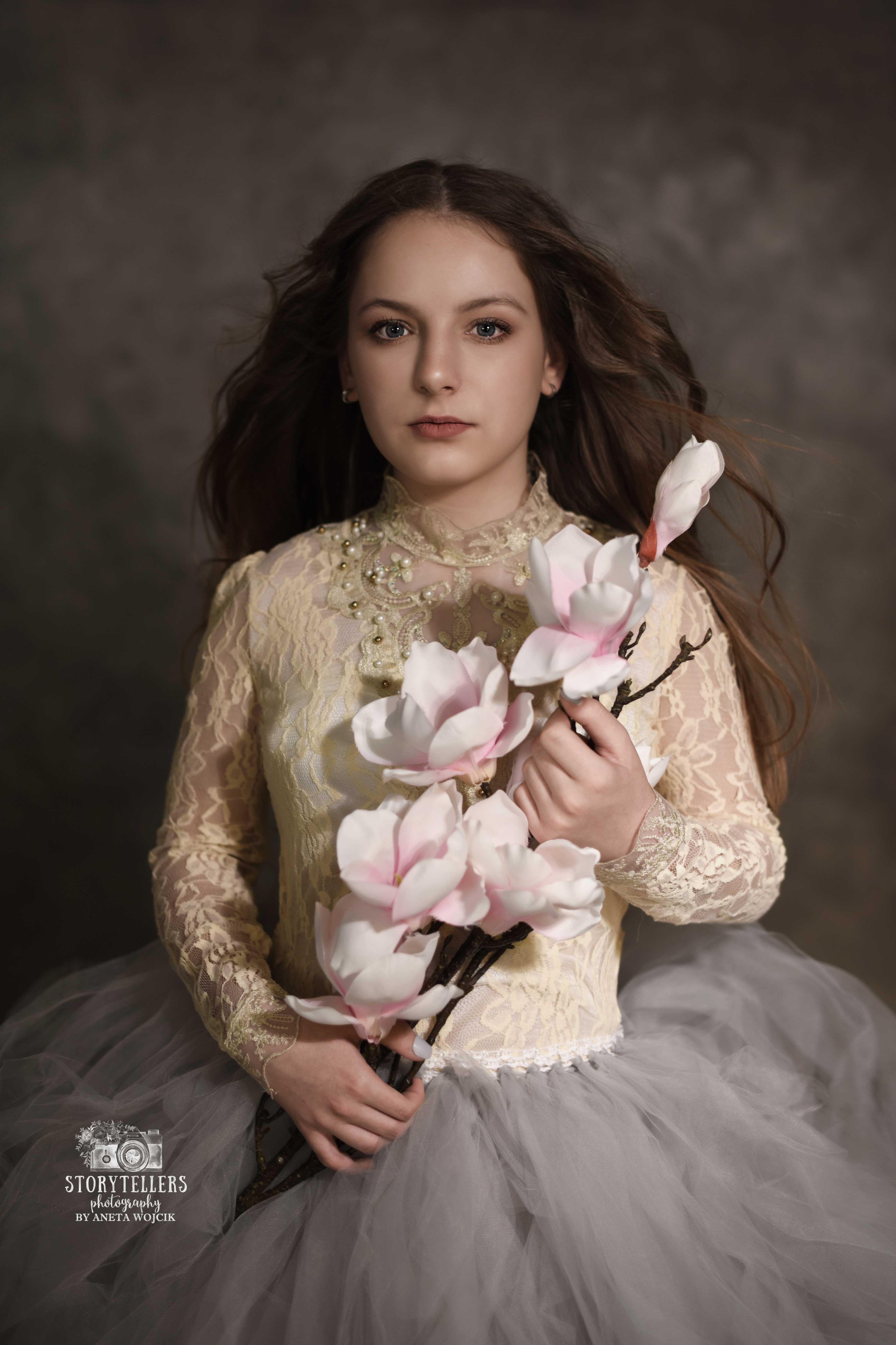 aneta-wojcik-photography-children-0011