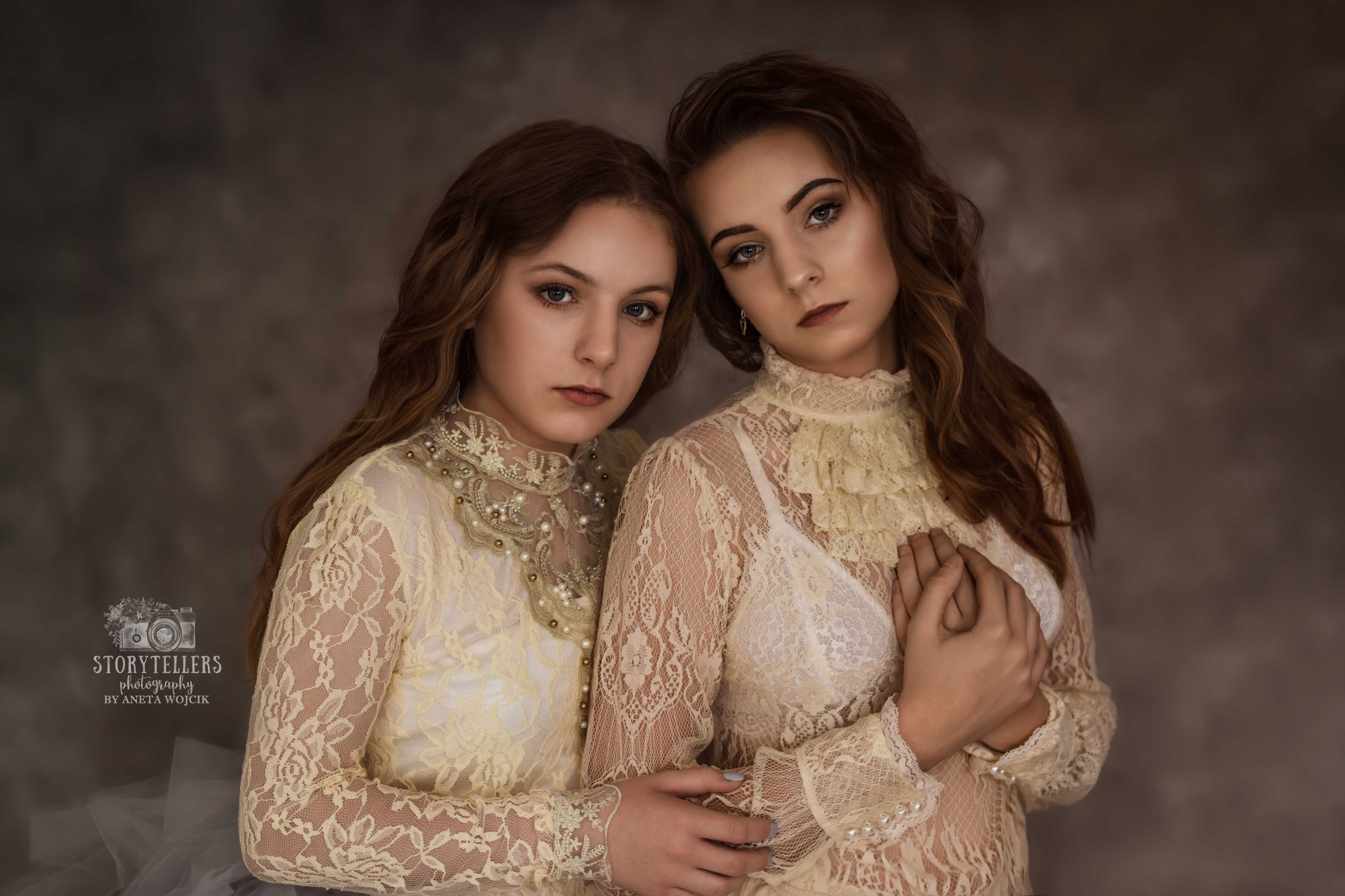 aneta-wojcik-photography-children-0012