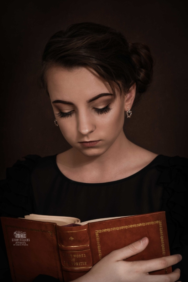 aneta-wojcik-photography-children-0014