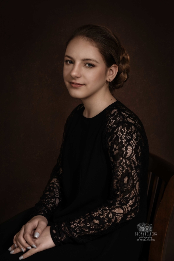 aneta-wojcik-photography-children-0015