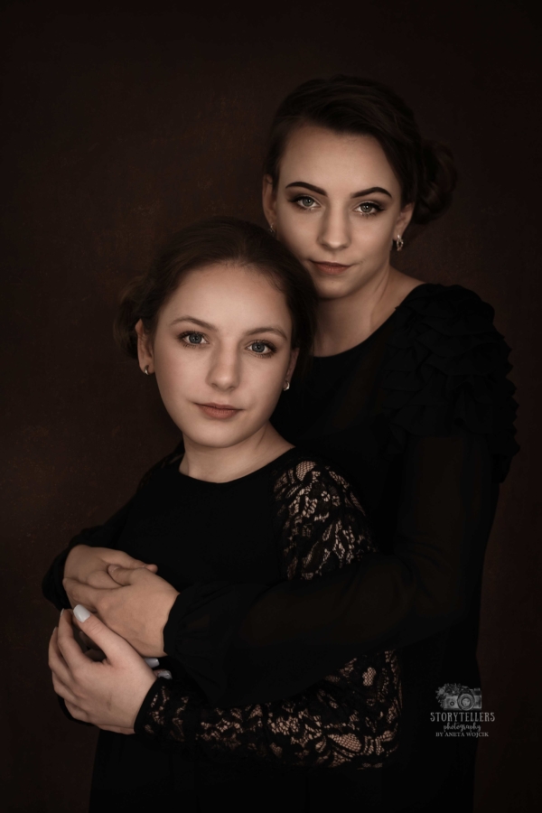 aneta-wojcik-photography-children-0016