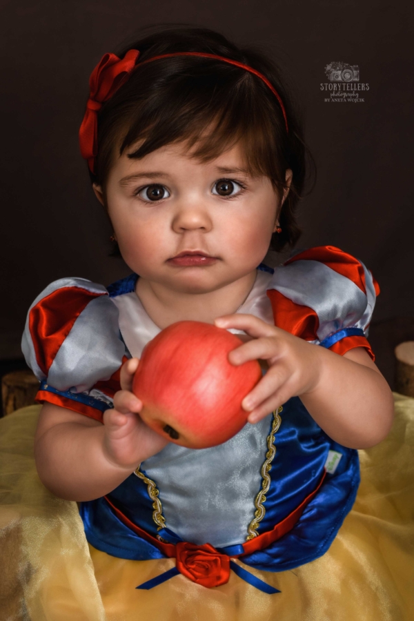 aneta-wojcik-photography-children-0017