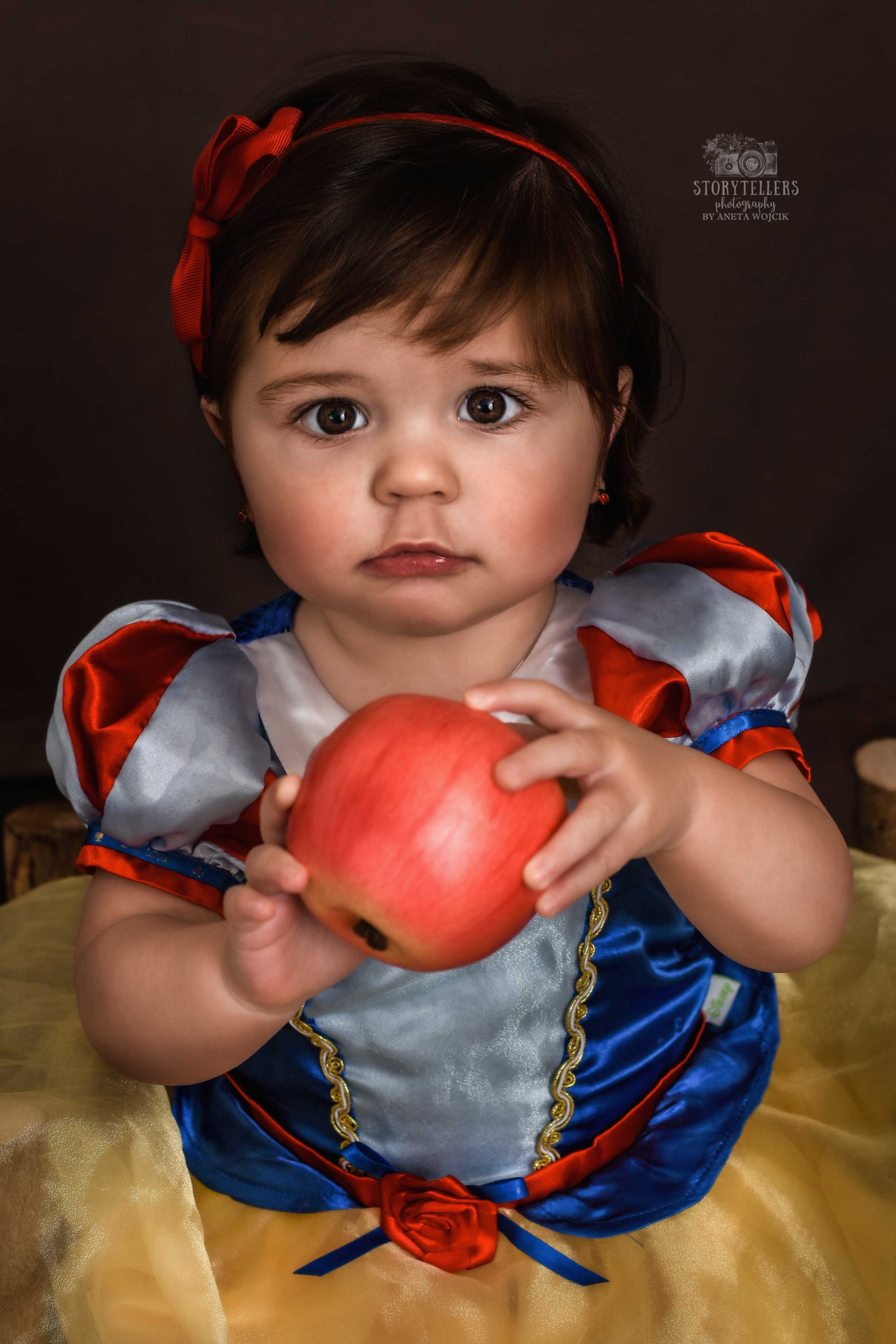 aneta-wojcik-photography-children-0017