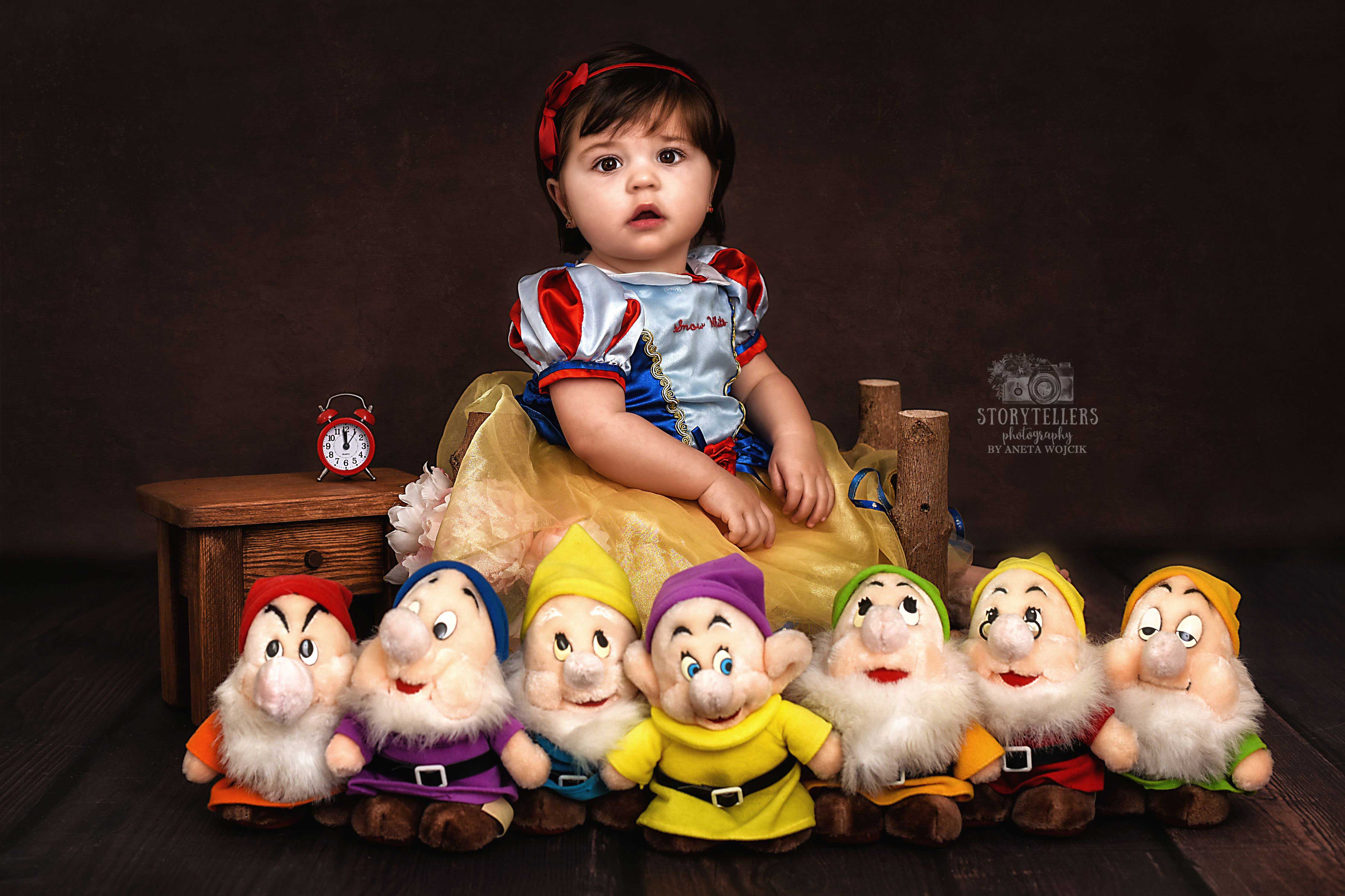 aneta-wojcik-photography-children-0018