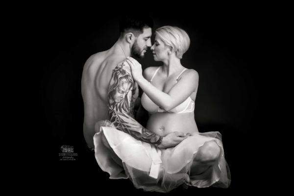 aneta-wojcik-photography-maternity-0110