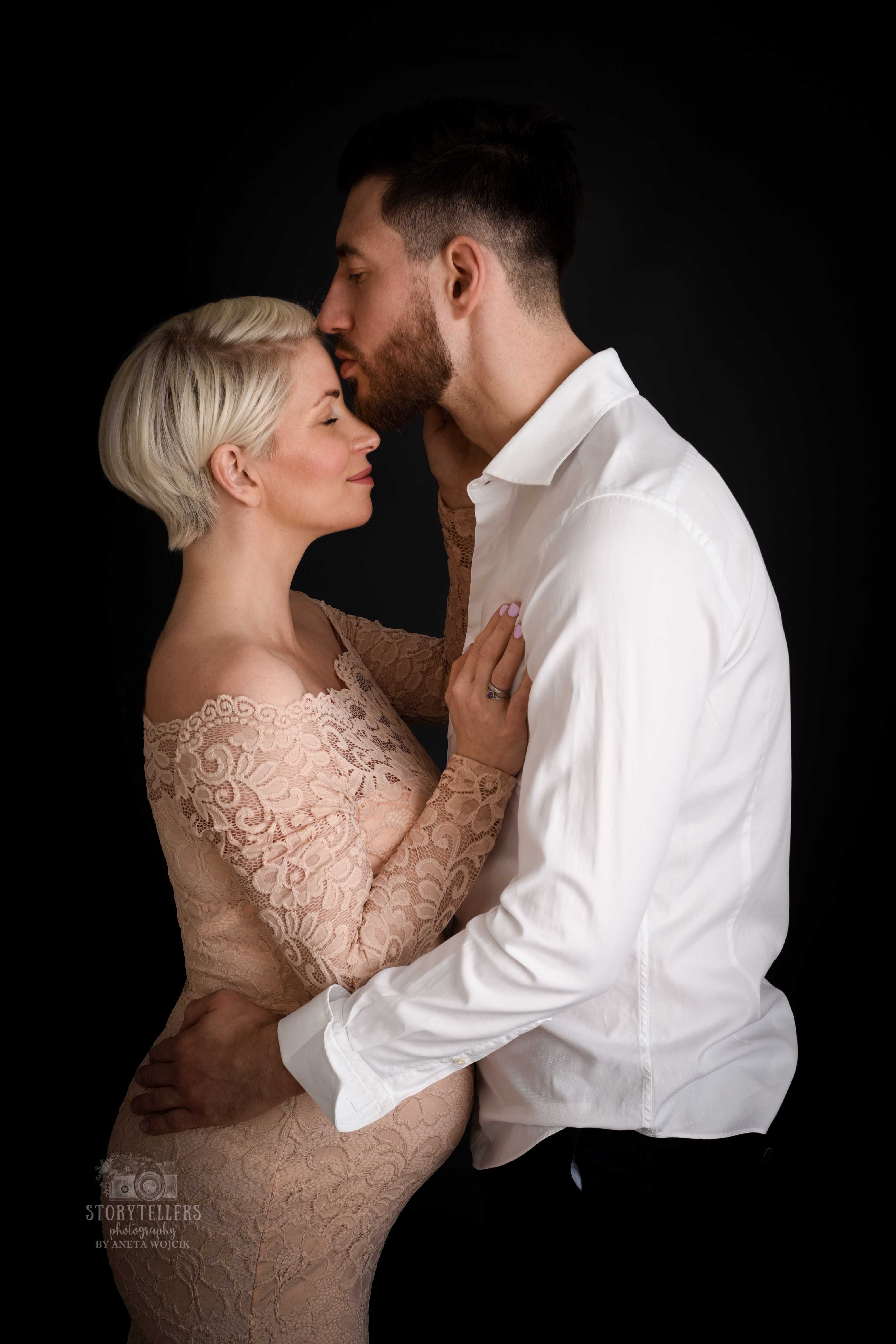 Maternity Photography Aneta Wojcik