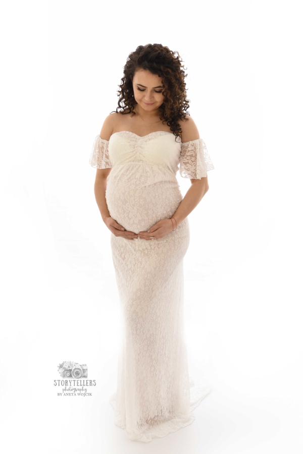 aneta-wojcik-photography-maternity-0121