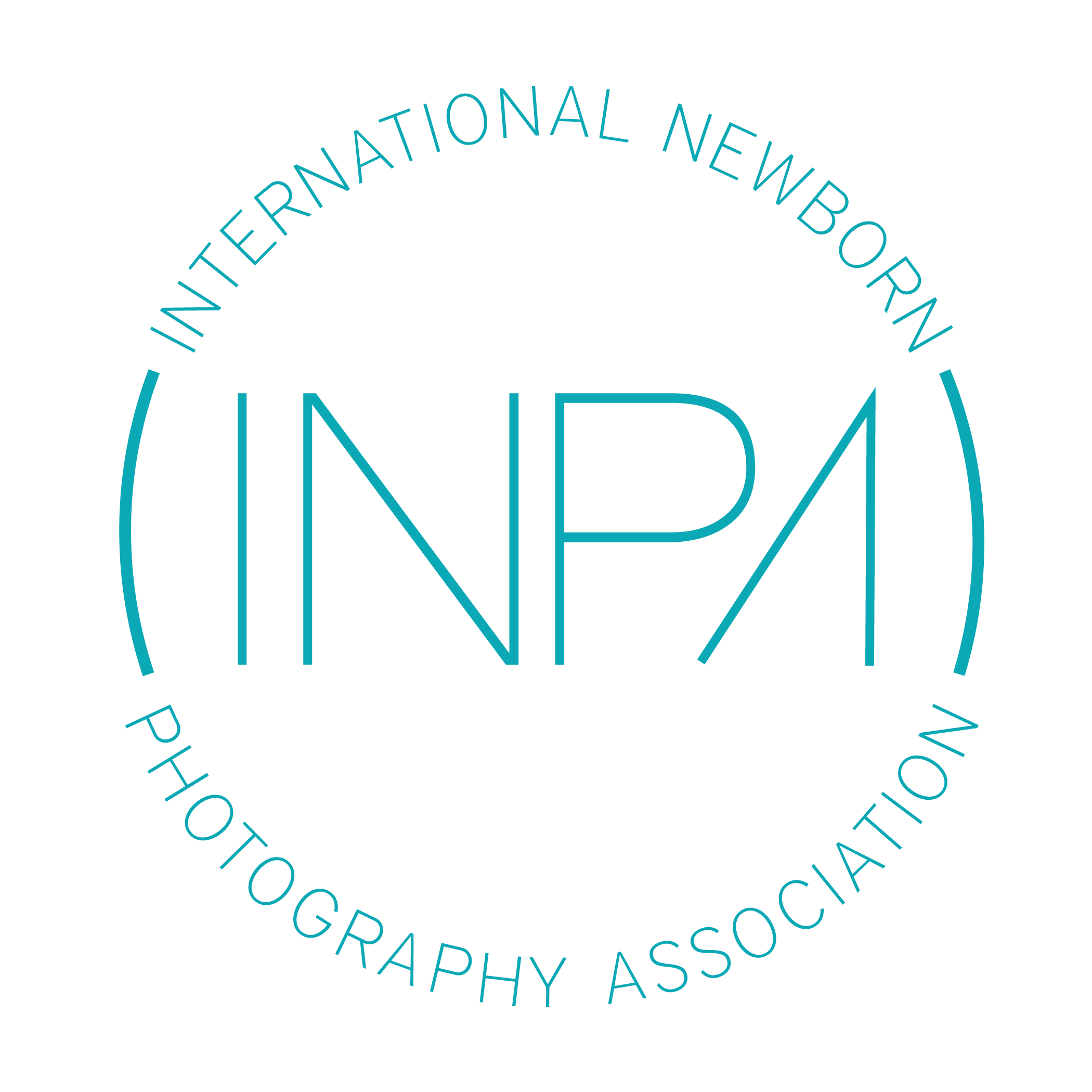 Aneta Wojcik Photography Logo INPA