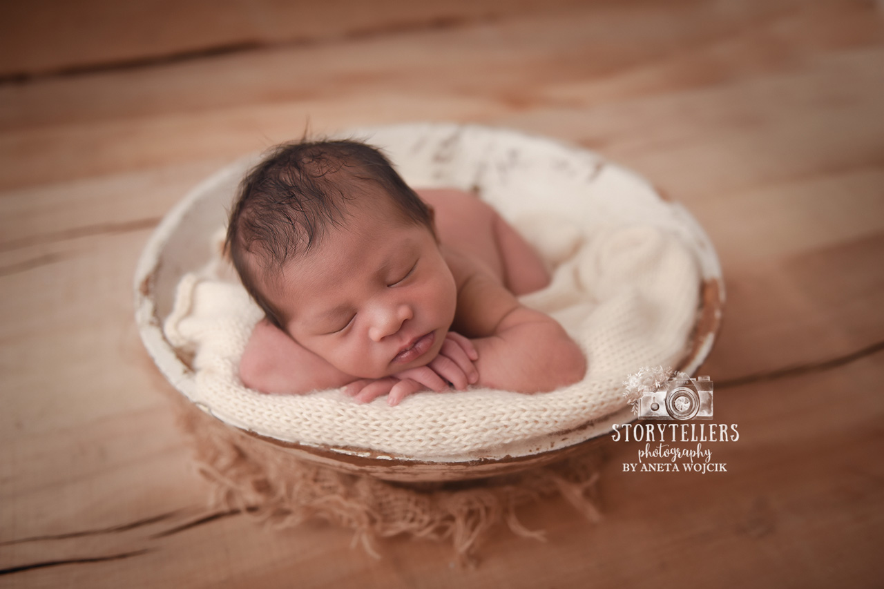 Storytellers-Photography-Aneta-Wojcik (1) Newborn Photography Aneta Wojcik
