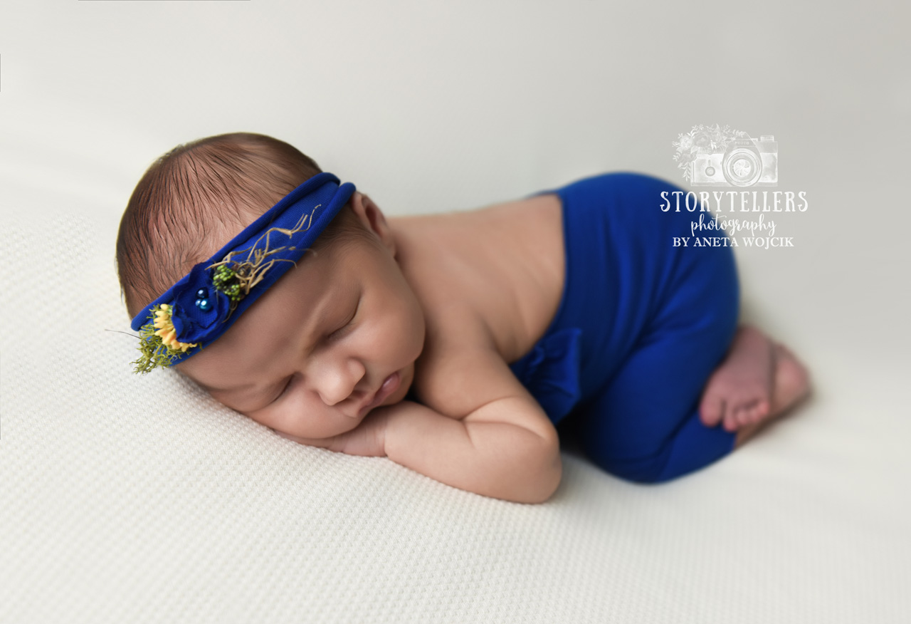 Storytellers-Photography-Aneta-Wojcik (10) Newborn Photography Aneta Wojcik