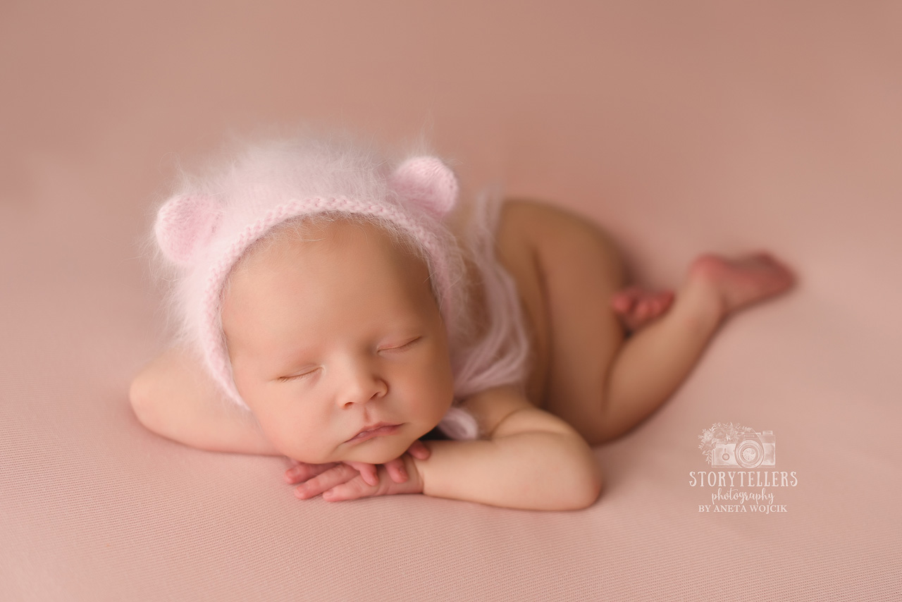 Storytellers-Photography-Aneta-Wojcik (5) Newborn Photography Aneta Wojcik