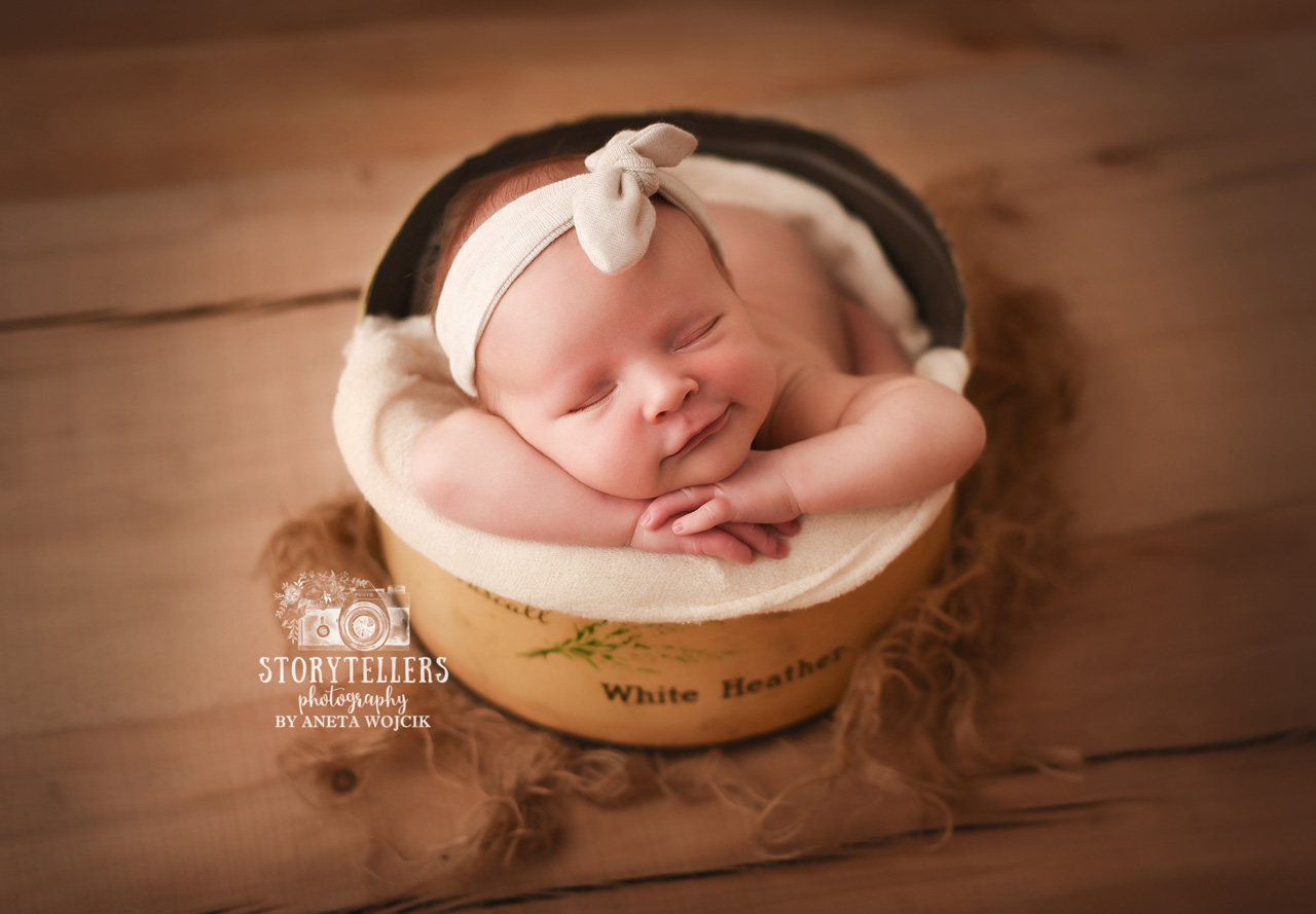 Storytellers-Photography-Aneta-Wojcik (6) Newborn Photography Aneta Wojcik