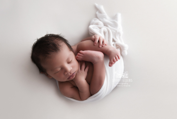 Storytellers-Photography-Aneta-Wojcik (7) Newborn Photography Aneta Wojcik