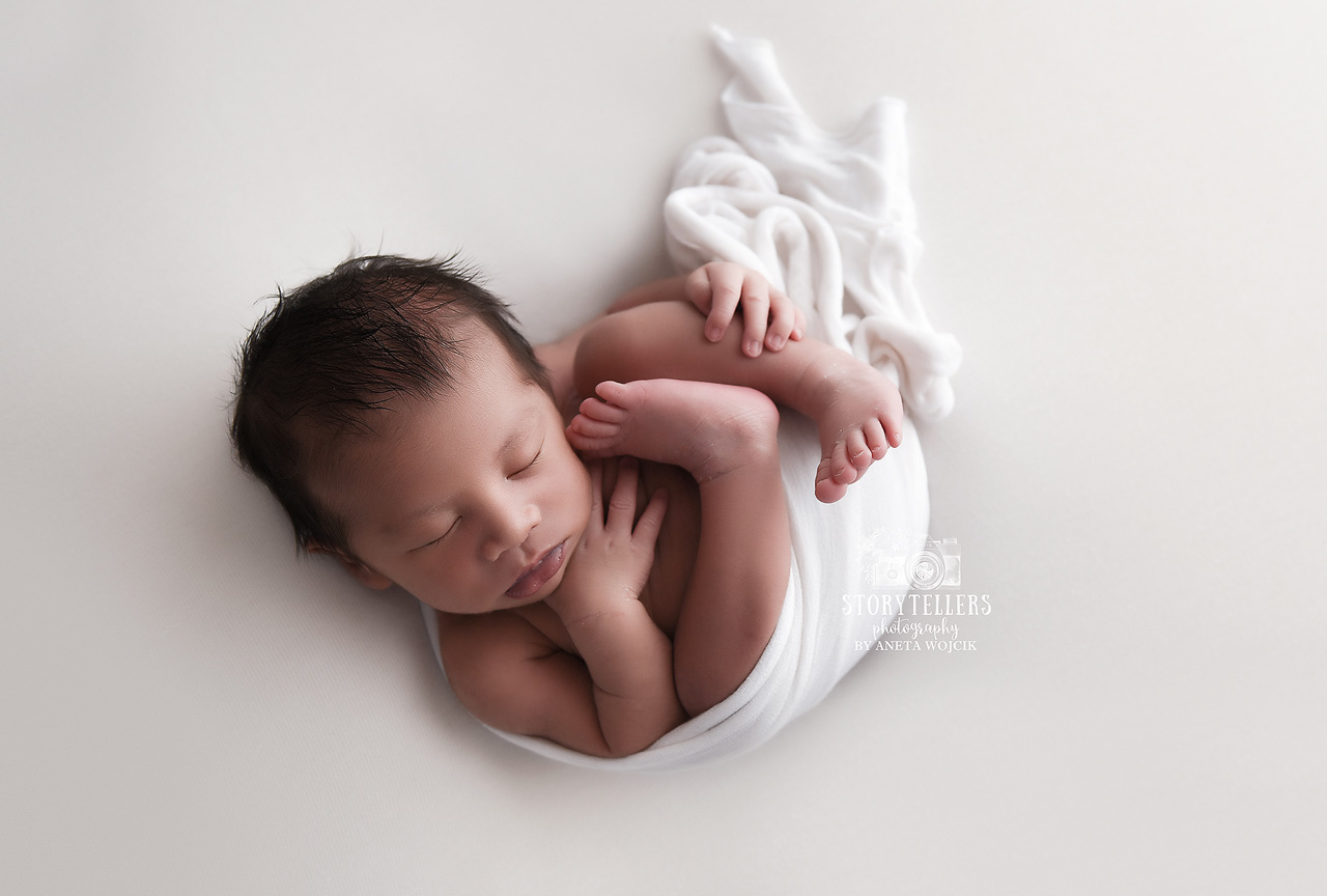 Storytellers-Photography-Aneta-Wojcik (7) Newborn Photography Aneta Wojcik